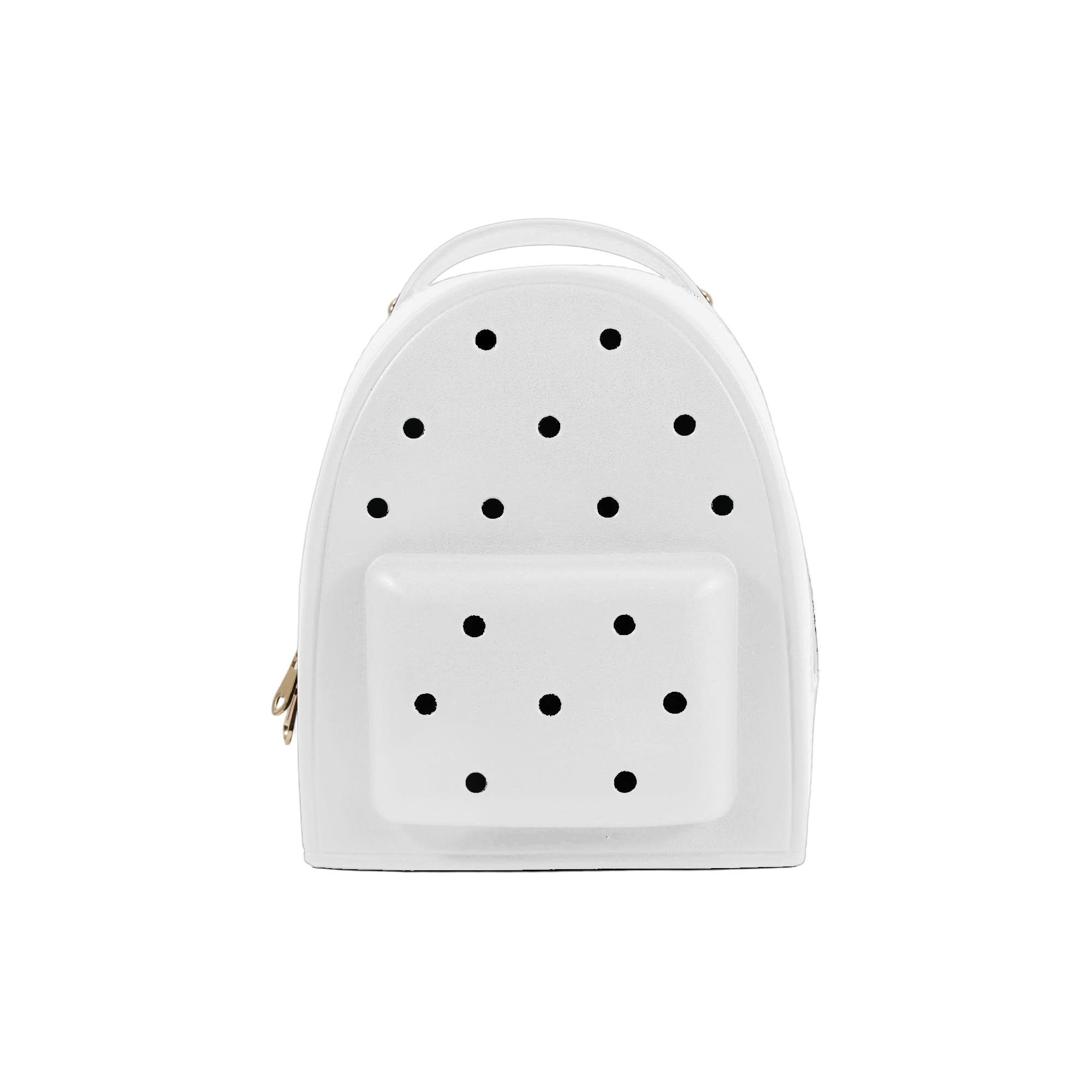 EVA Holes Backpack