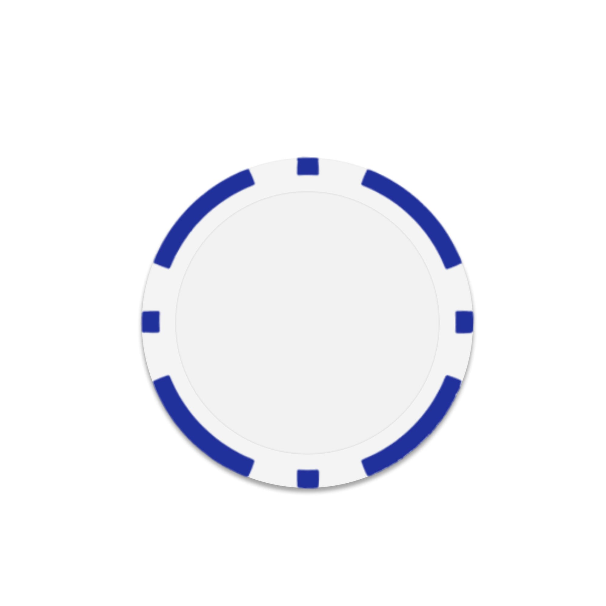 Poker Chips