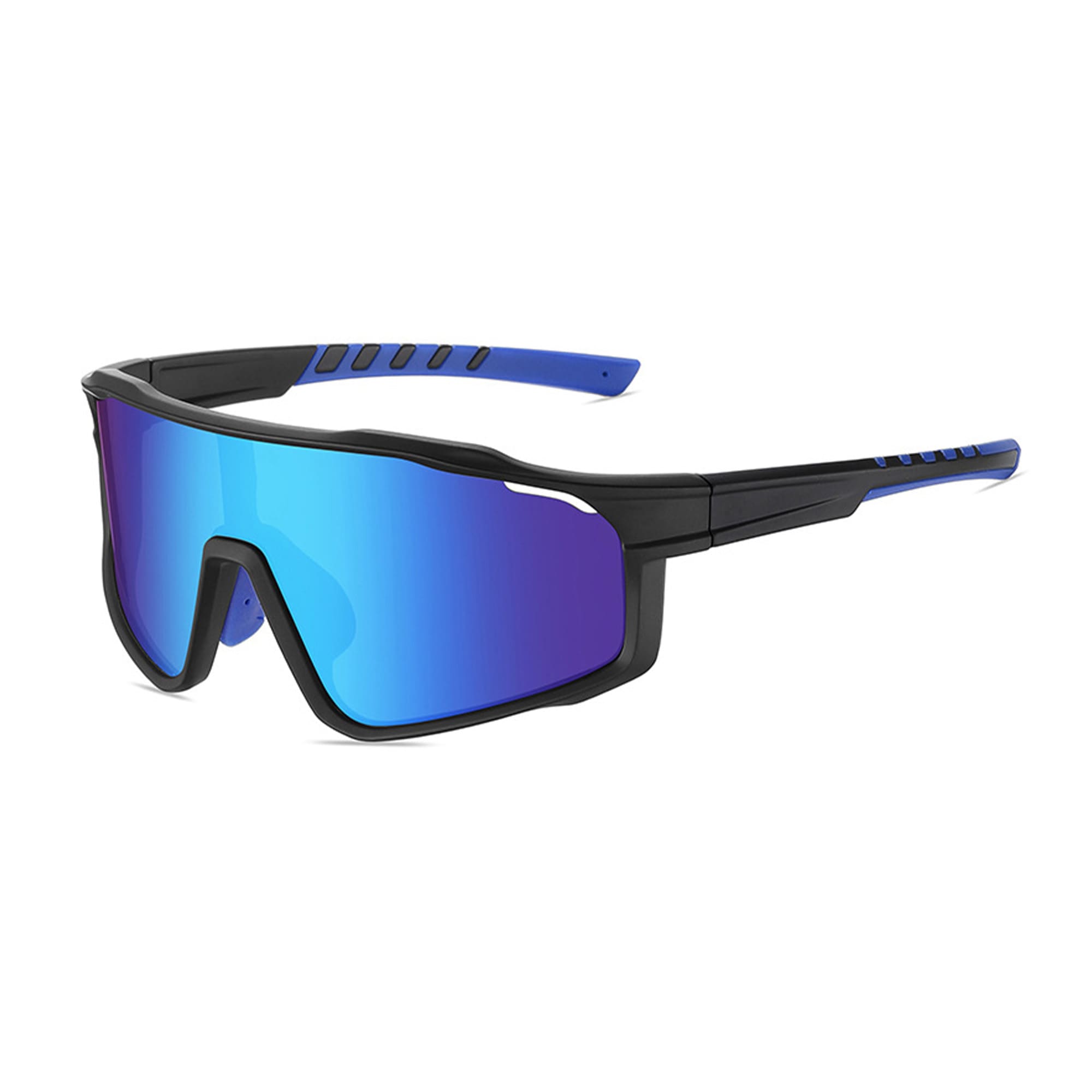 Classic Sport Glasses