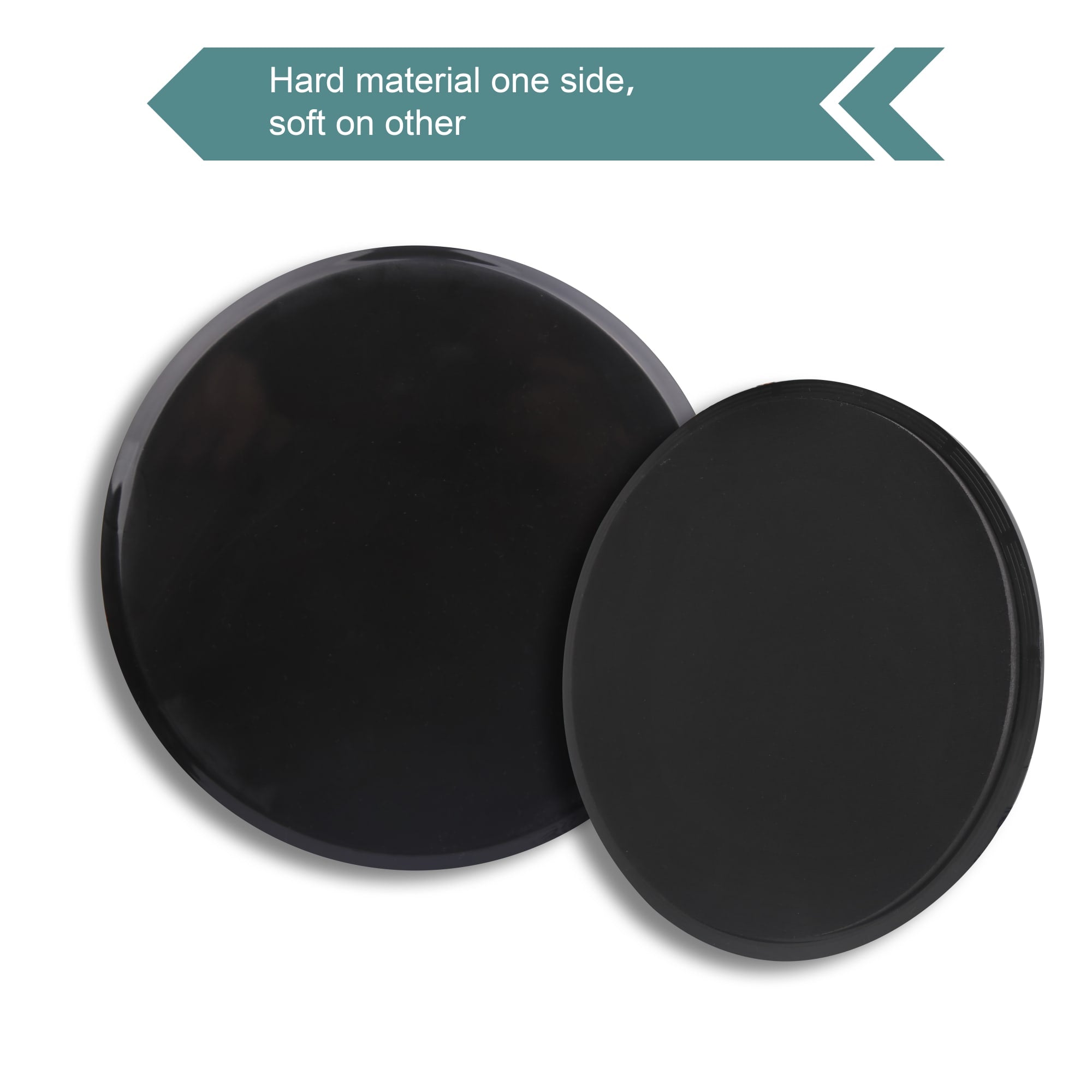 Yoga Sliding Disk