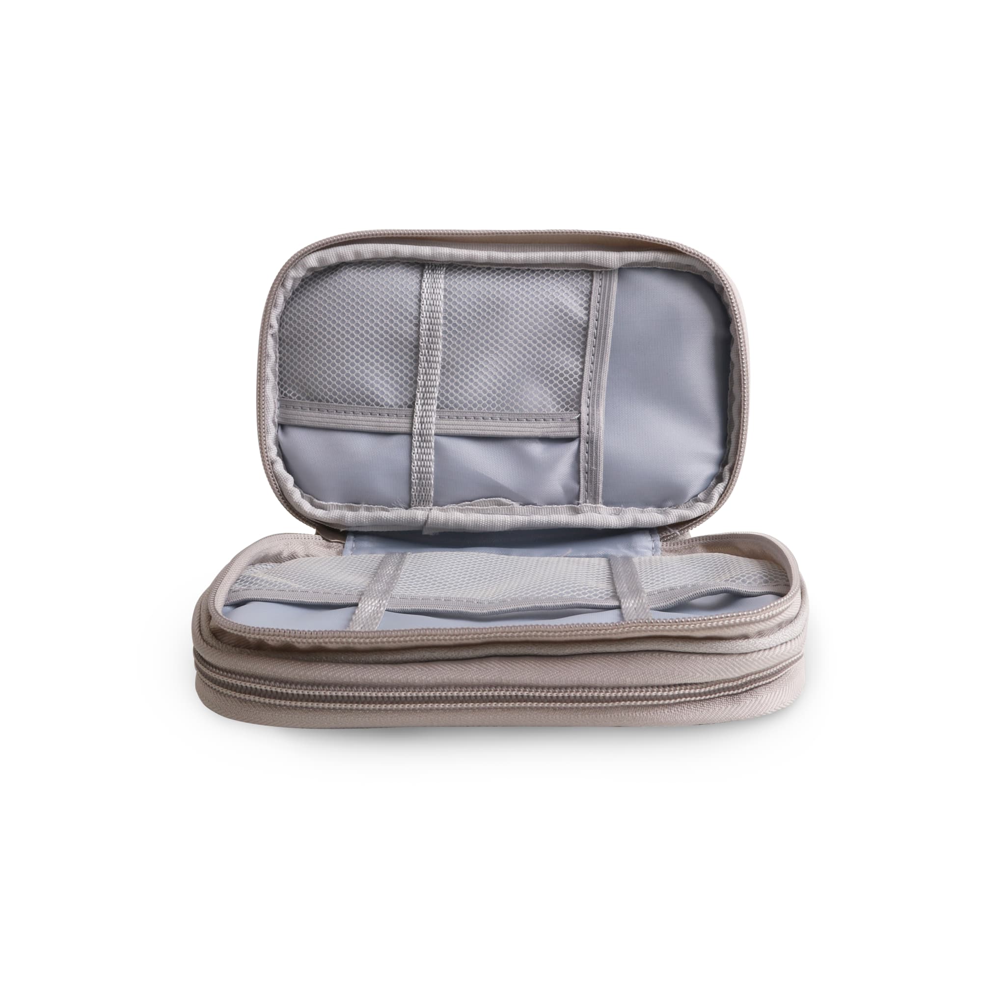 Electronic Accessory Organiser Bag