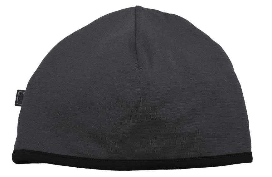 Merino Arctic Beanie