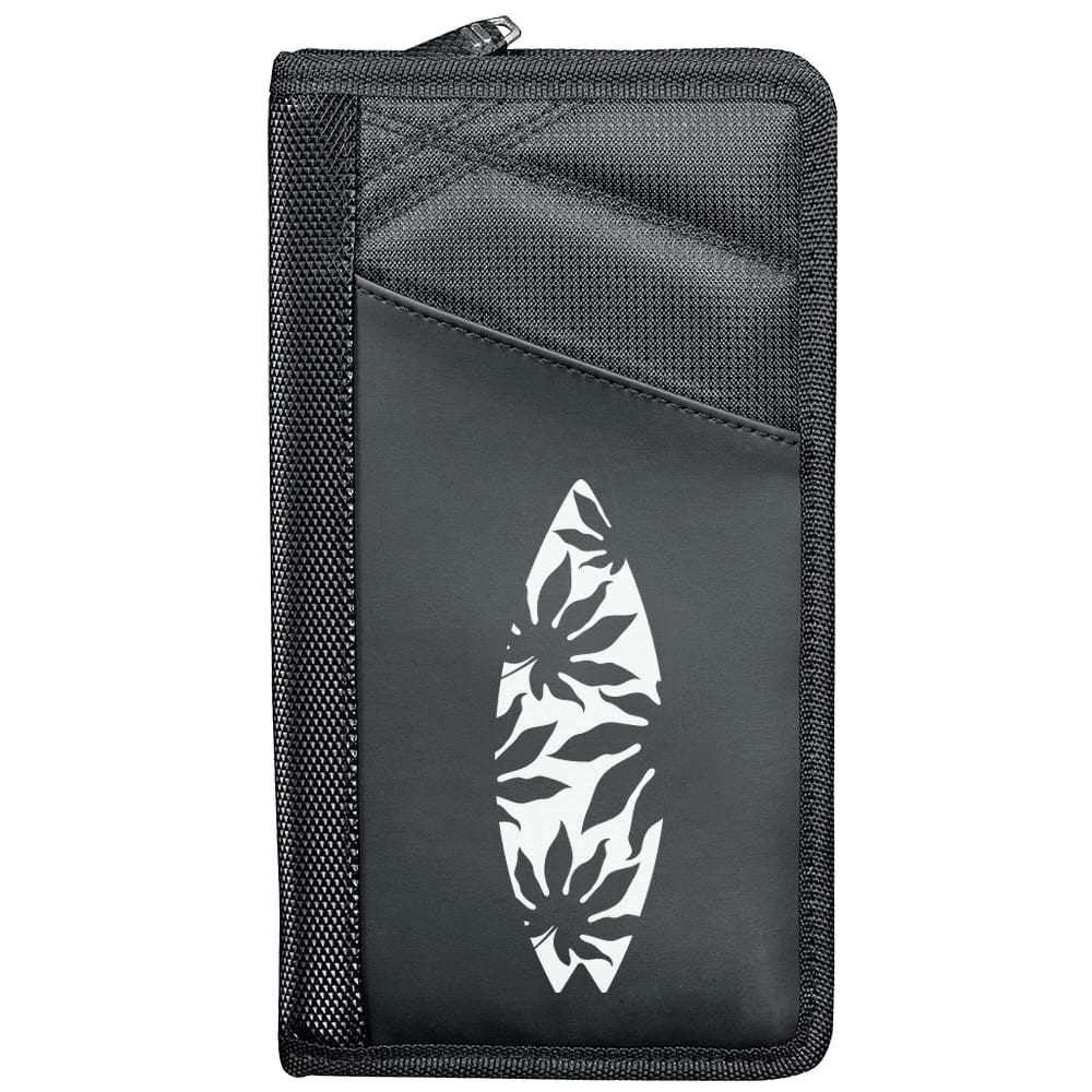 Elleven JetSetter Travel Wallet