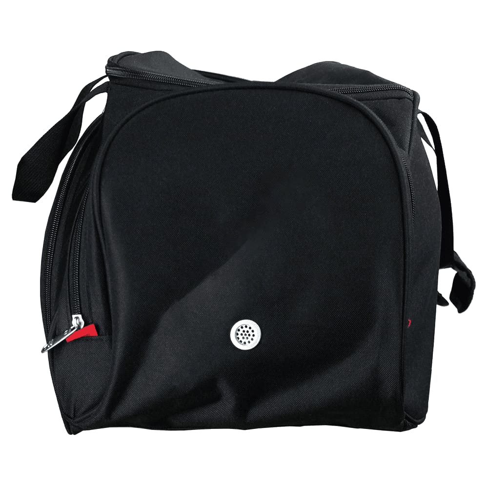 Elleven 22" 43L Duffle