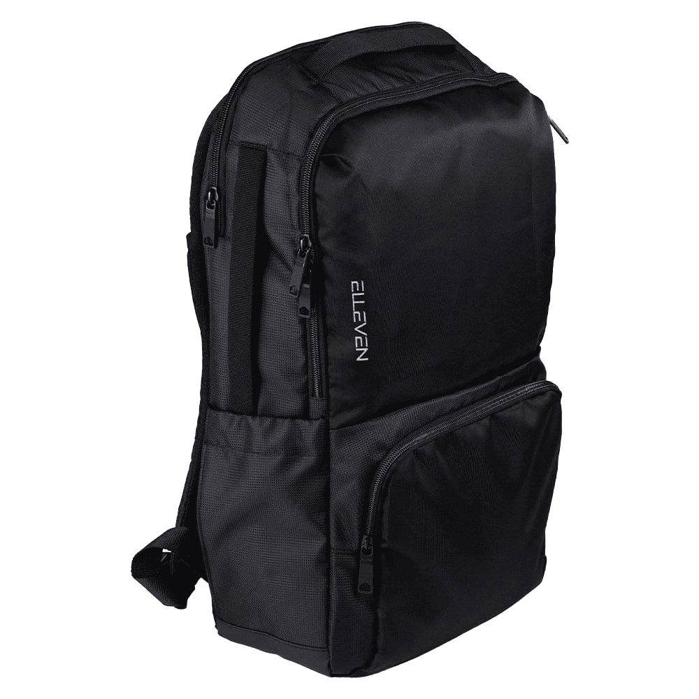 Elleven Evolve Compu-Backpack 24L