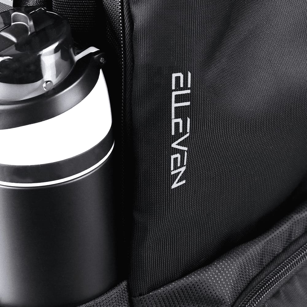 Elleven Evolve Compu-Backpack 24L