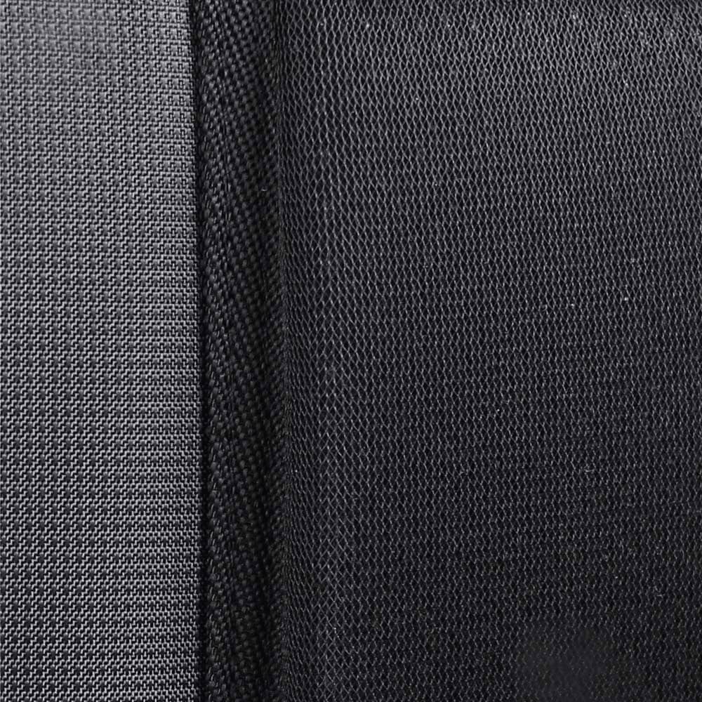 Elleven Evolve Compu-Backpack 24L