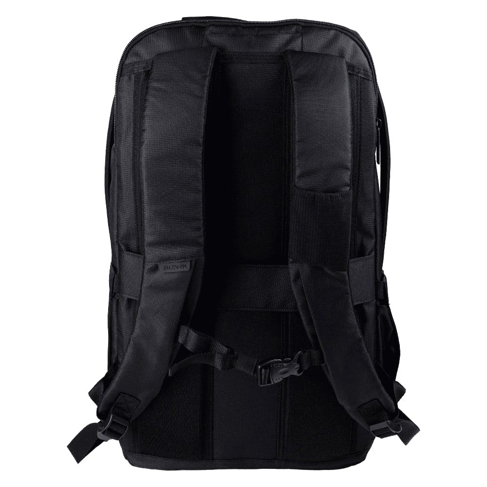 Elleven Evolve Compu-Backpack 24L