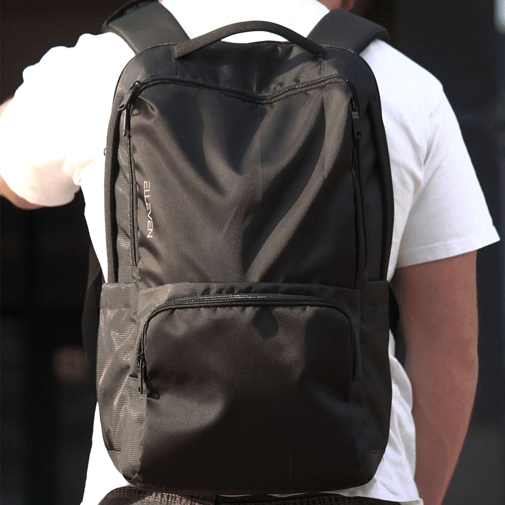 Elleven Evolve Compu-Backpack 24L