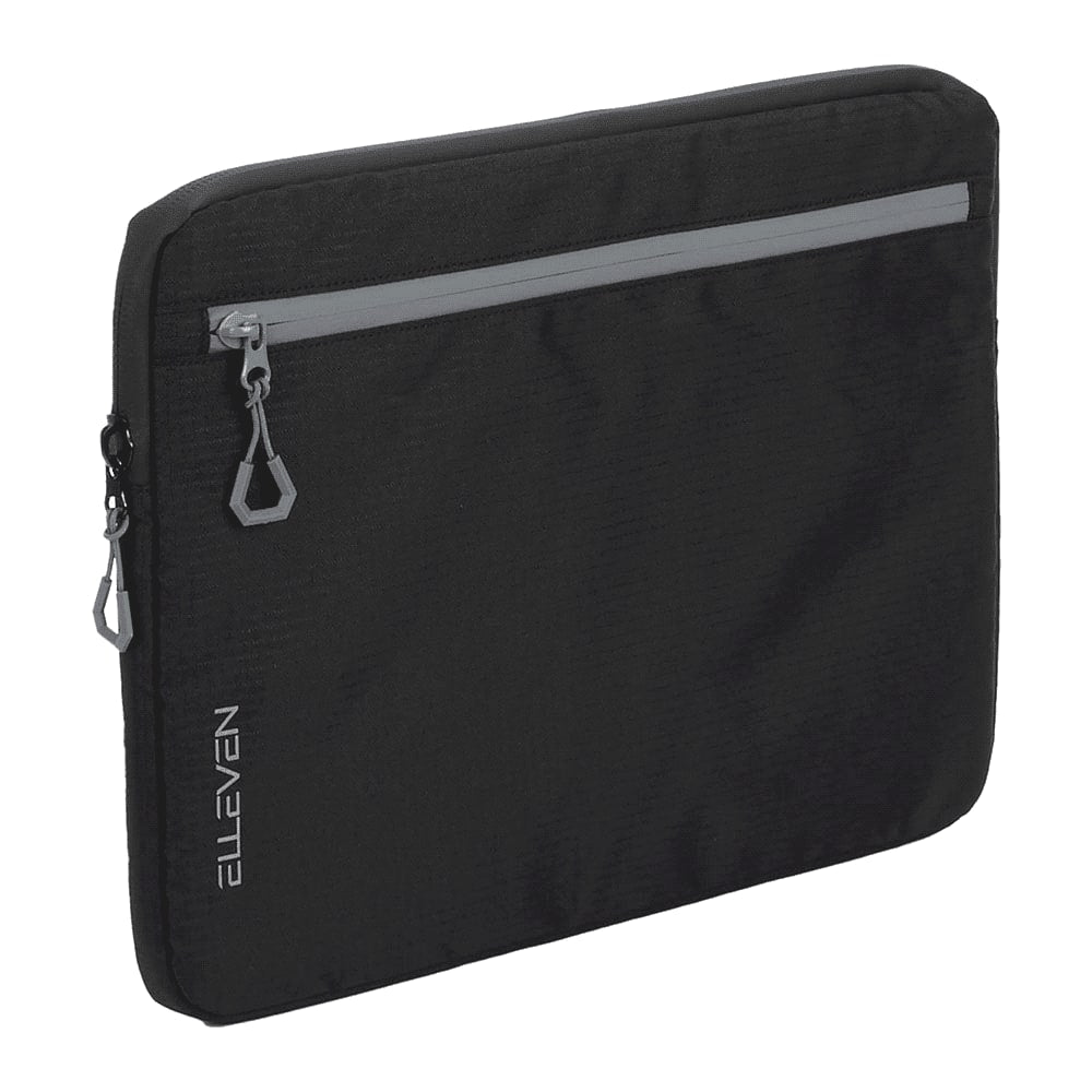 Elleven Recycled 16" Laptop Sleeve
