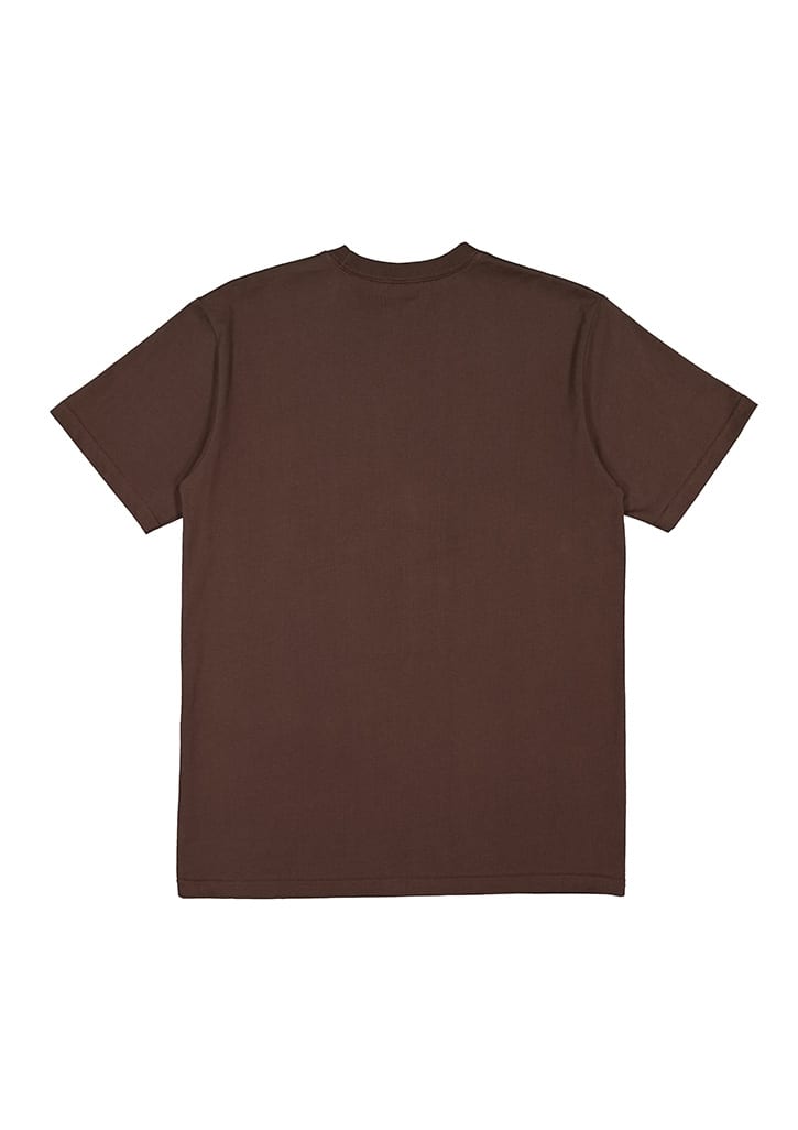 Mens Everyday Short Sleeve Tee