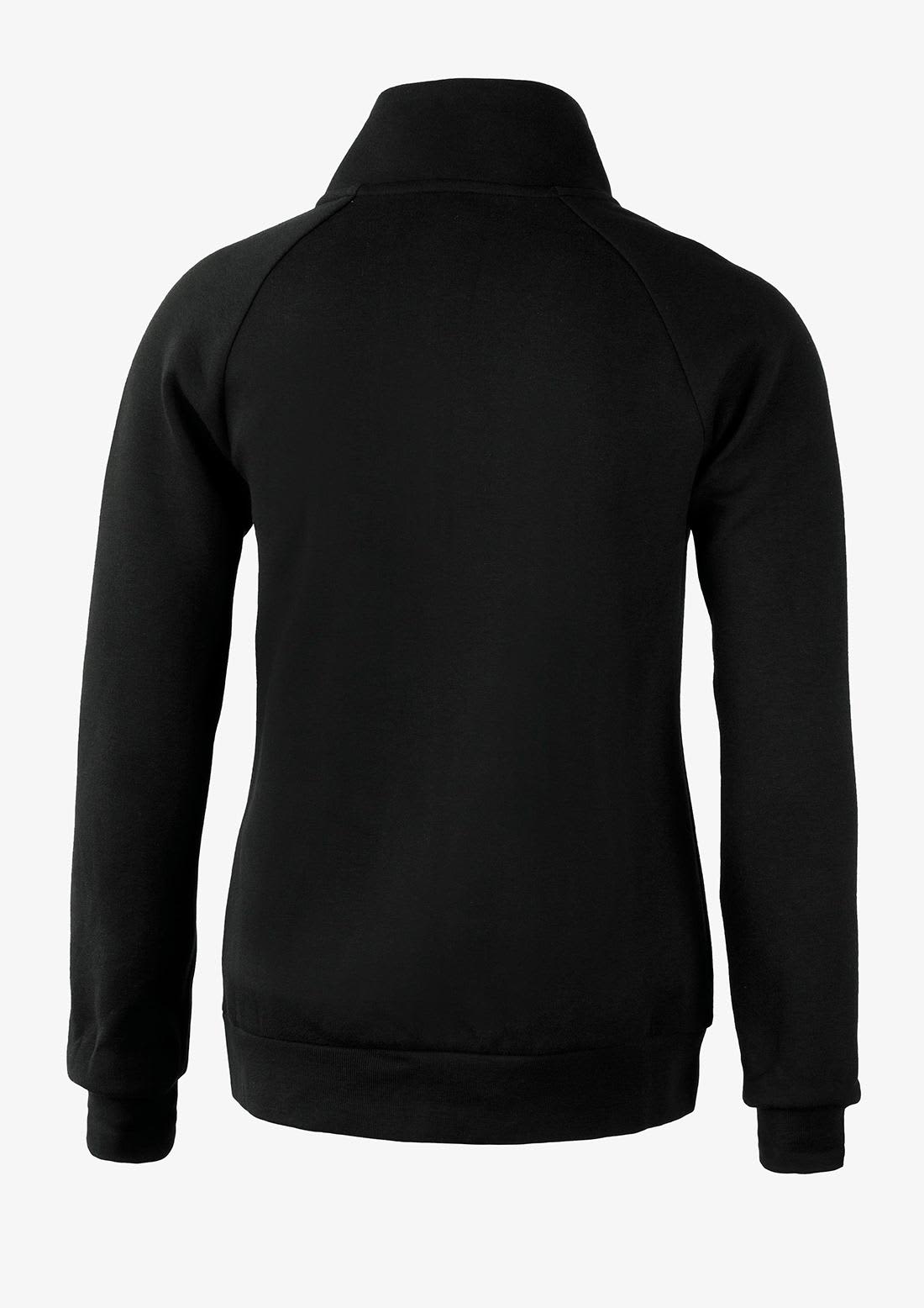 Eaton Women Jacket