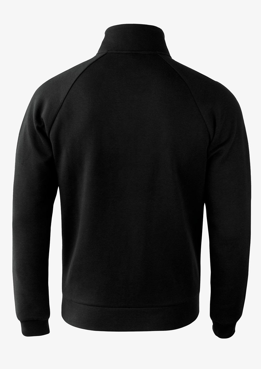 Eaton Men Jacket