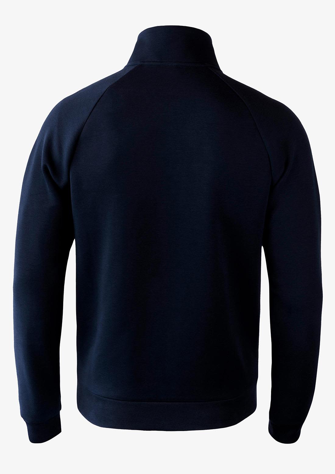 Eaton Men Jacket