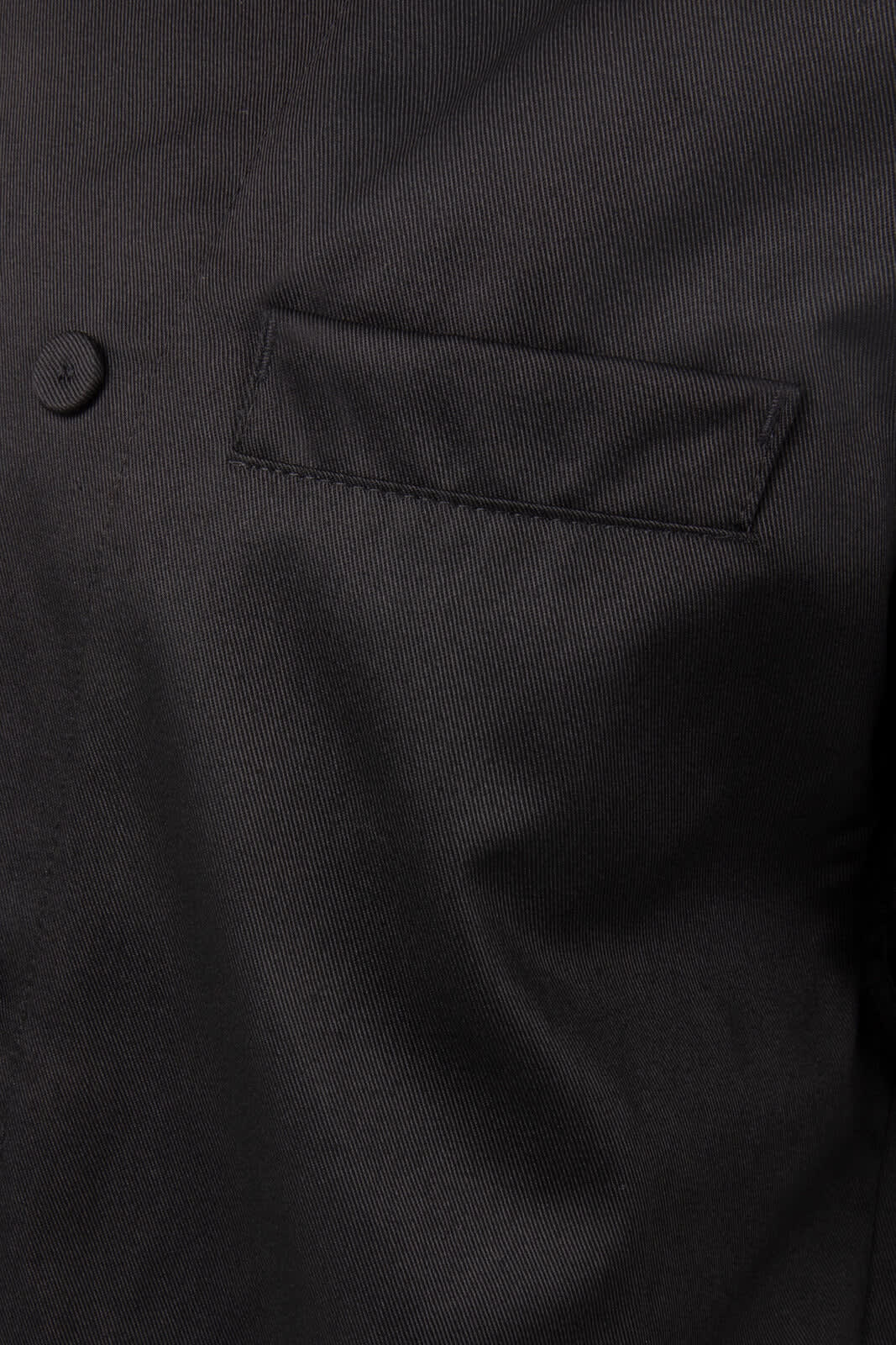 Palermo Executive Chef Jacket