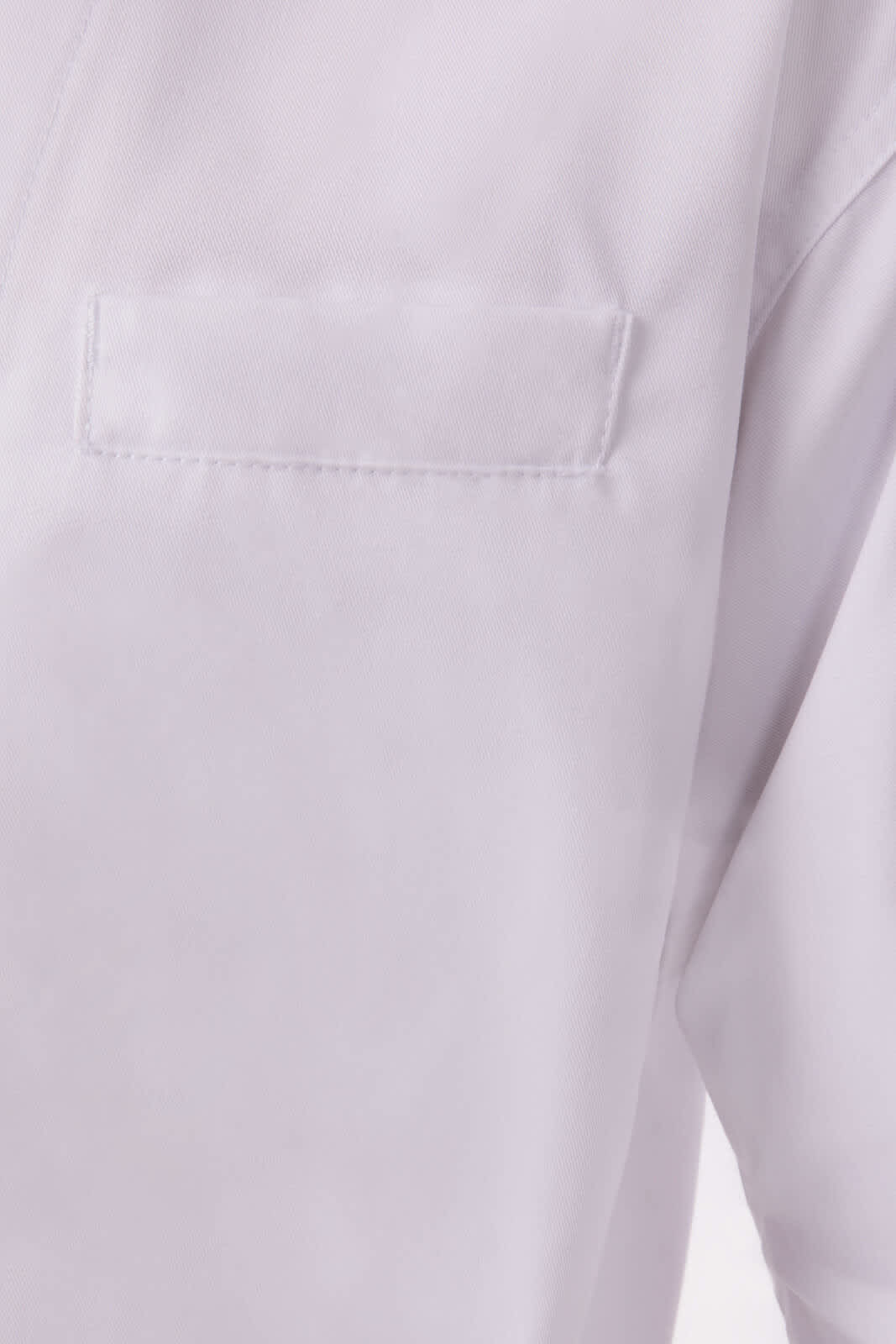 Palermo Executive Chef Jacket