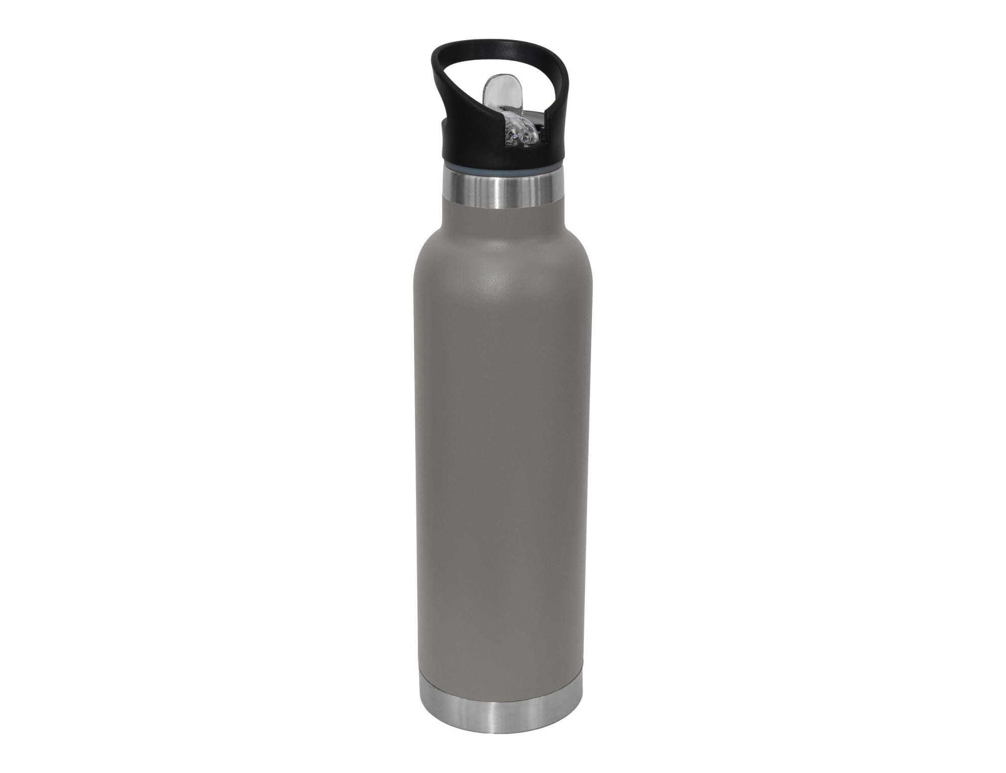 Ventura 650ml Vacuum Sipper Spout Bottle