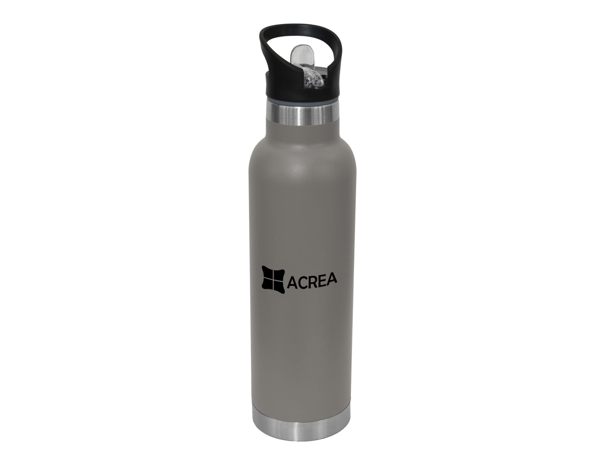 Ventura 650ml Vacuum Sipper Spout Bottle