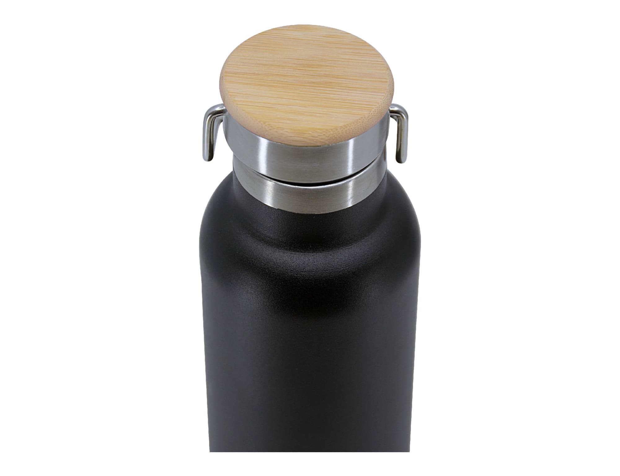 Valley 650ml Vacuum Flask