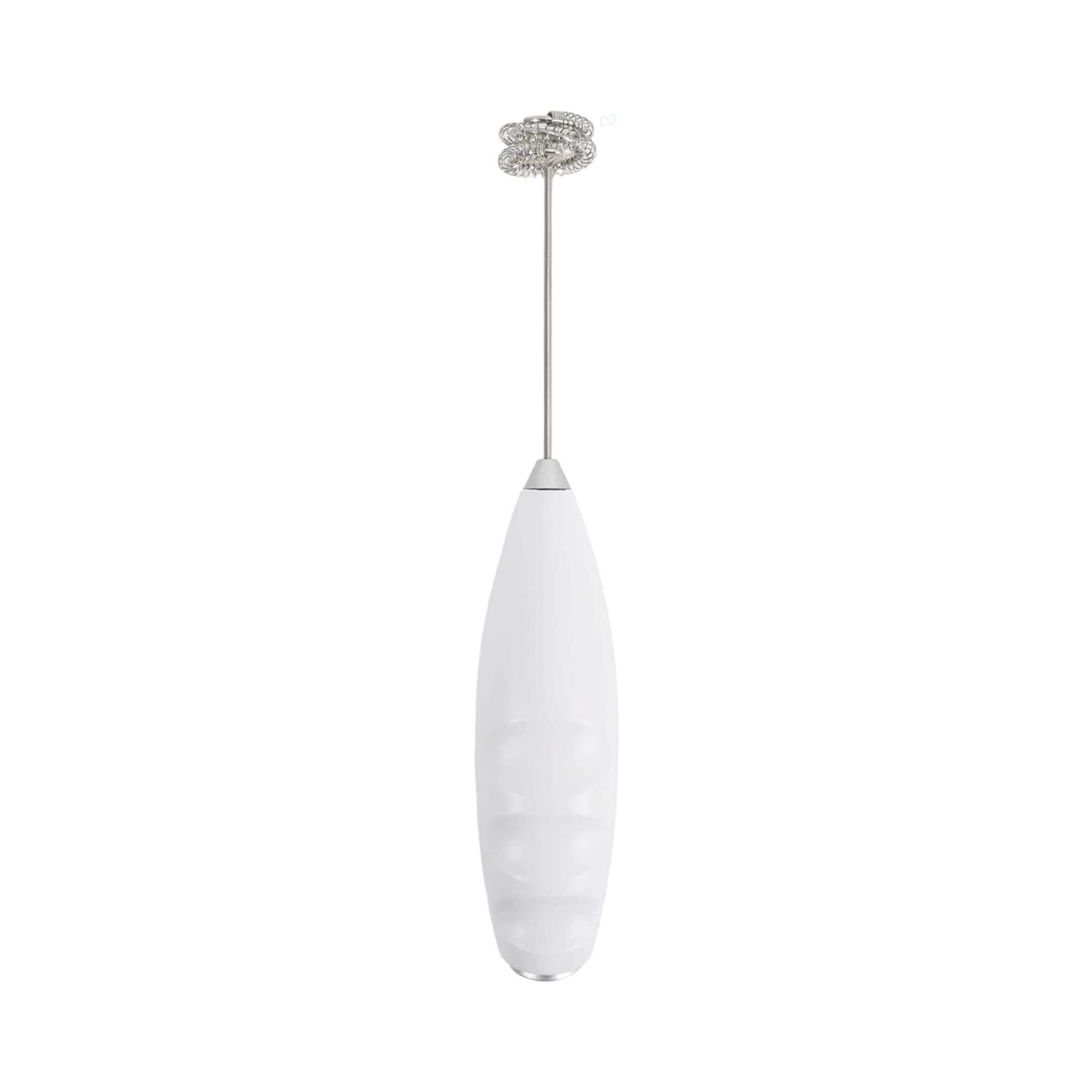 Milk Frother