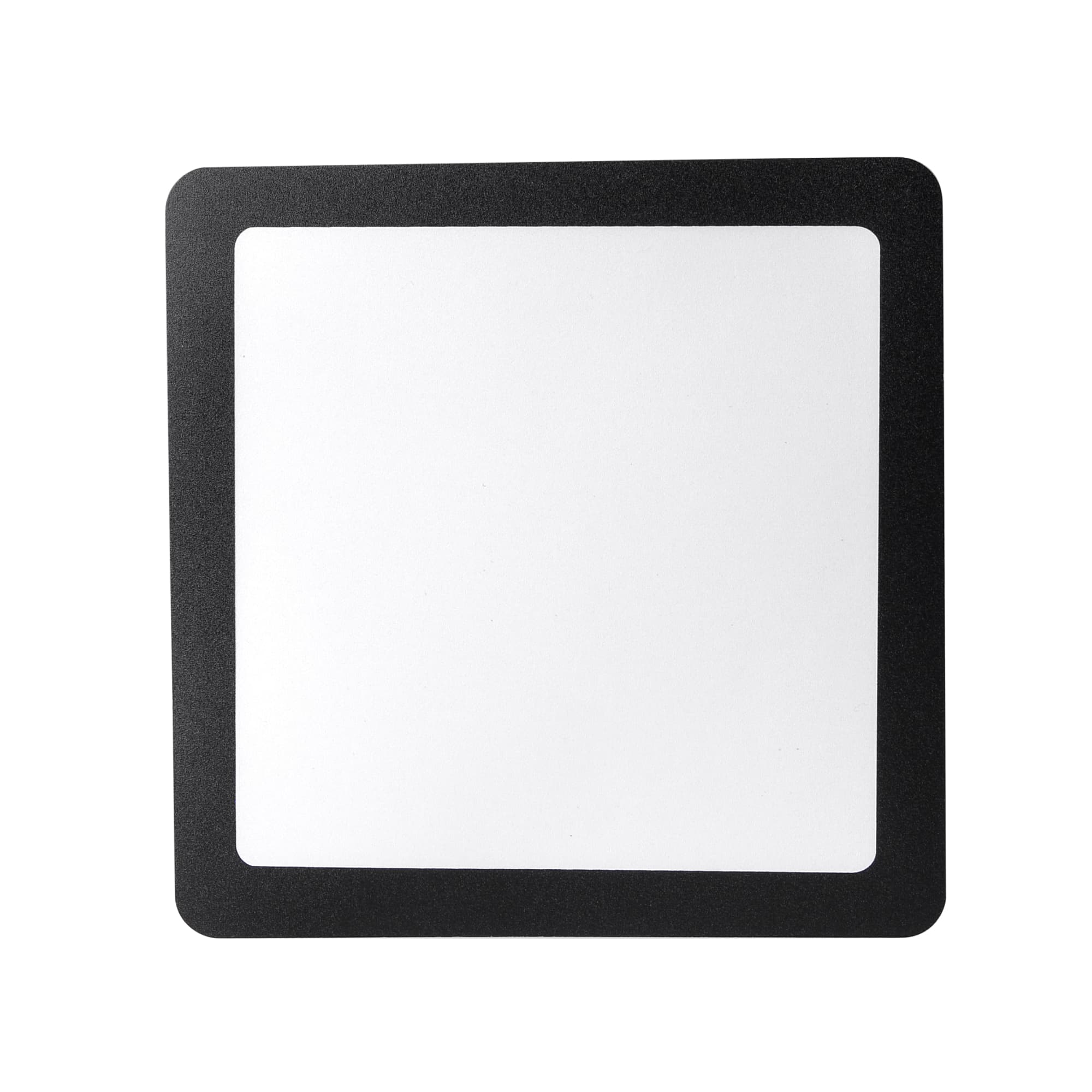 Frame Mat
