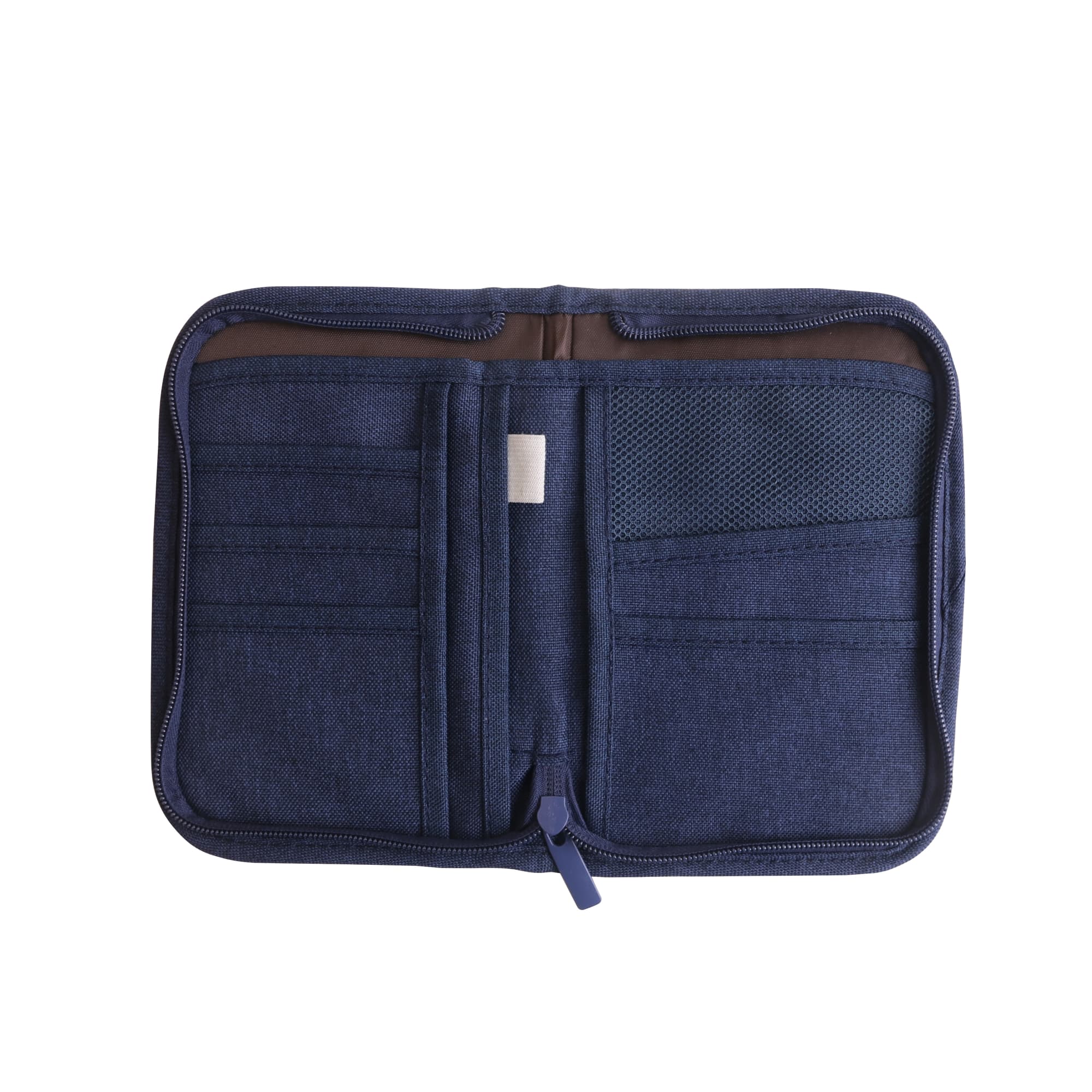 Passport Holder