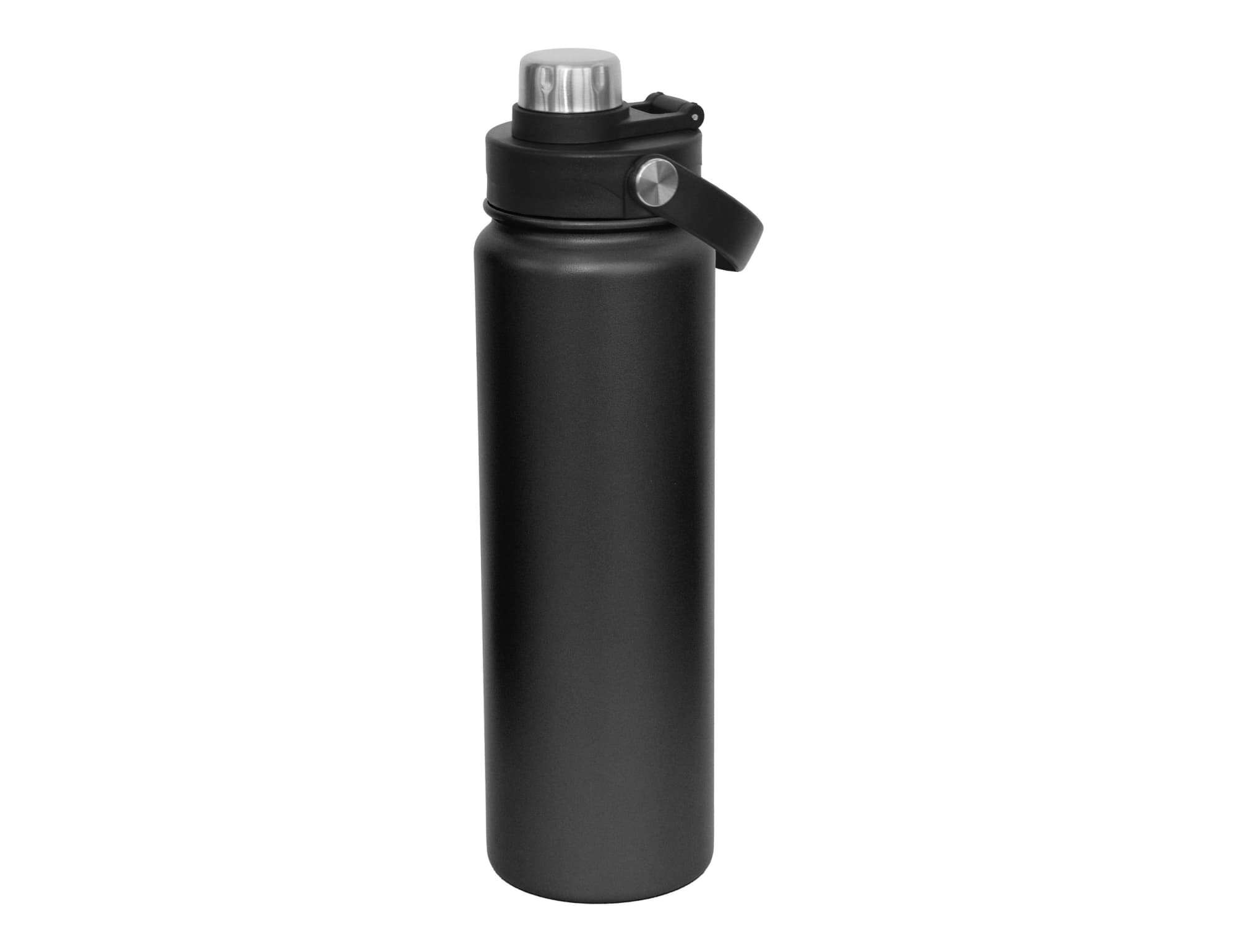 Montana 800ml Vacuum Screw Cap Bottle