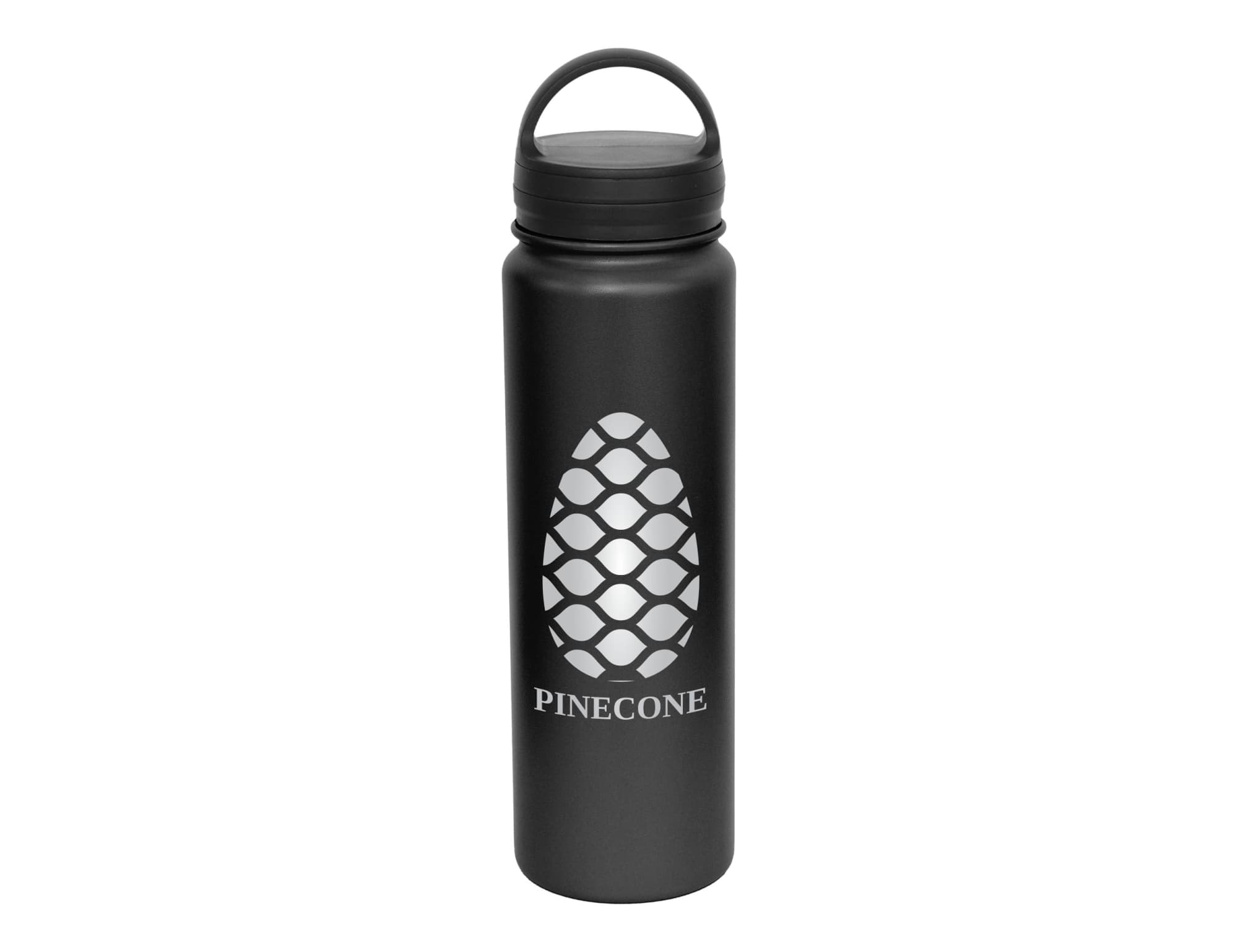 Madison 800ml Vacuum Carry Lid Bottle