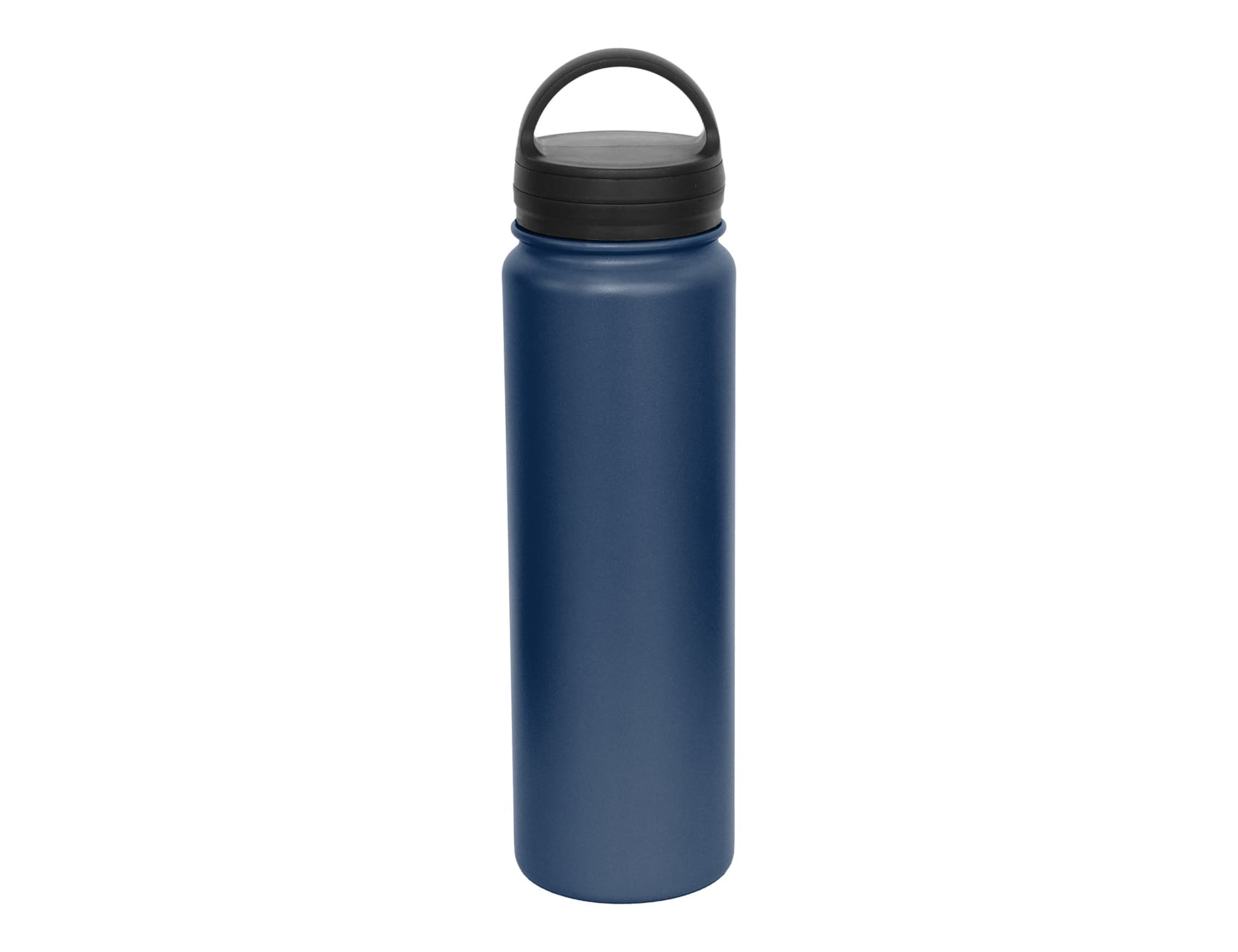 Madison 800ml Vacuum Carry Lid Bottle