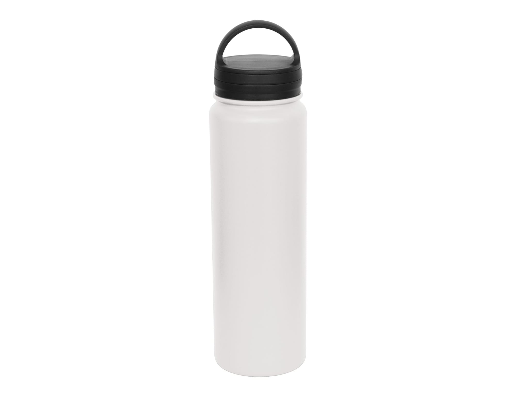 Madison 800ml Vacuum Carry Lid Bottle