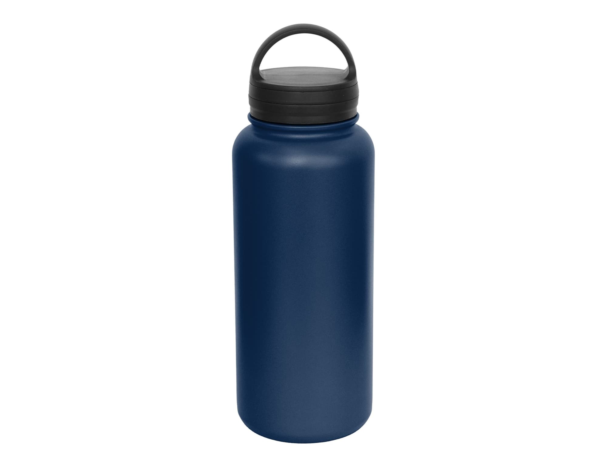 Savannah 1lt Vacuum Carry Lid Bottle