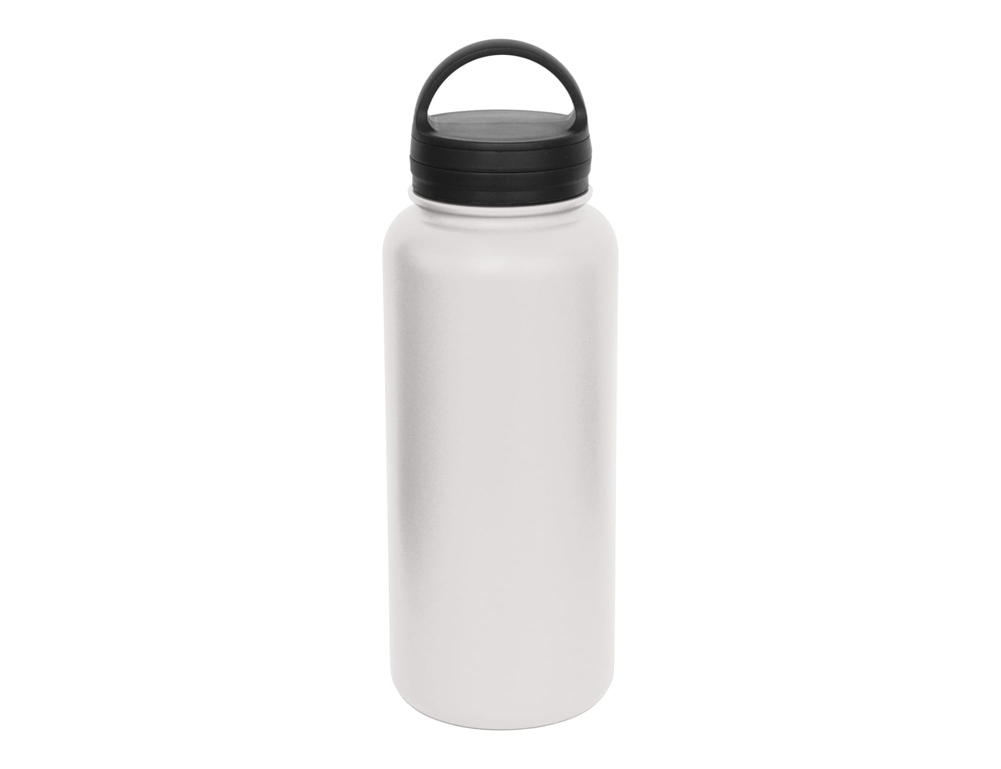 Savannah 1lt Vacuum Carry Lid Bottle