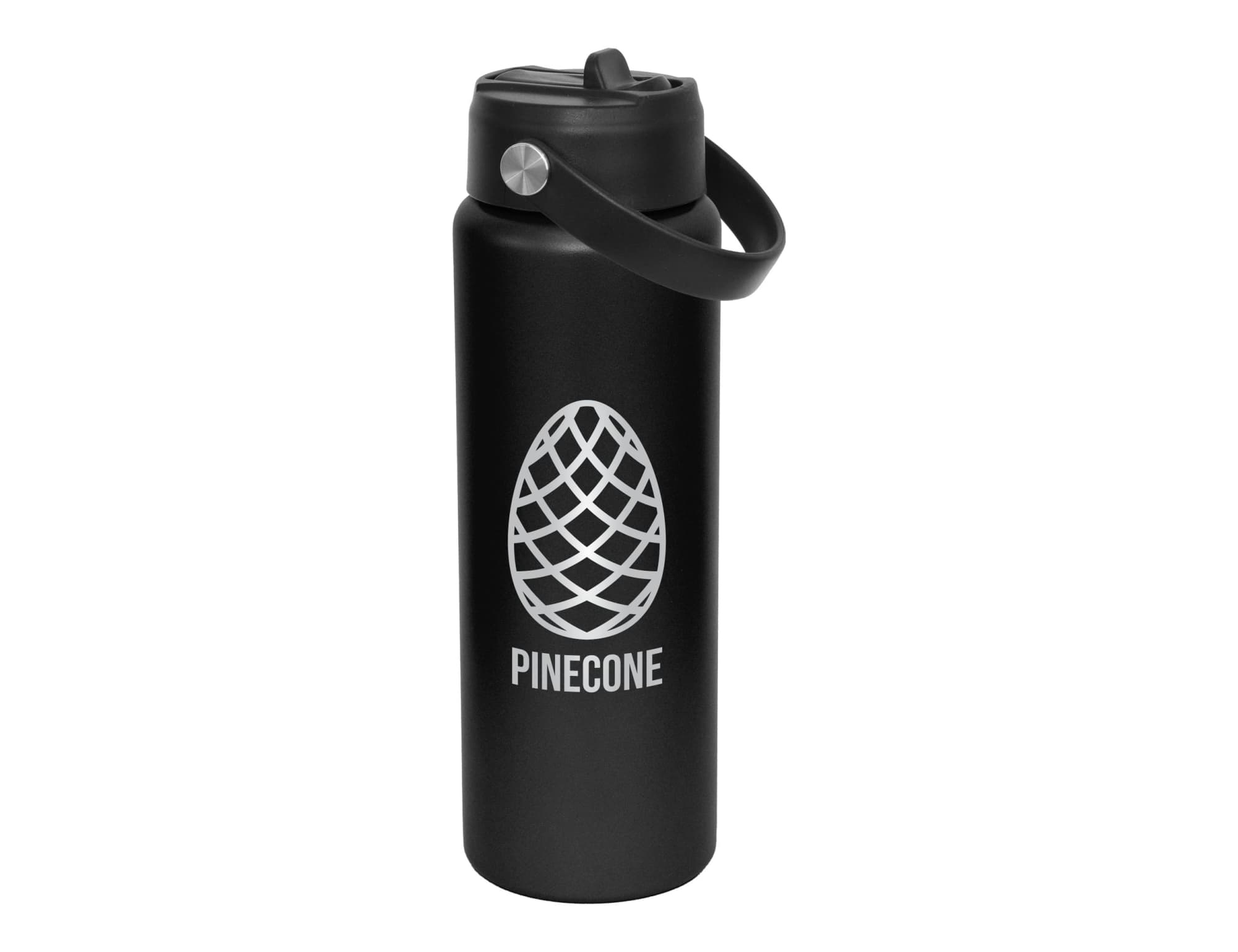 Avondale 1lt Sipper Spout Bottle
