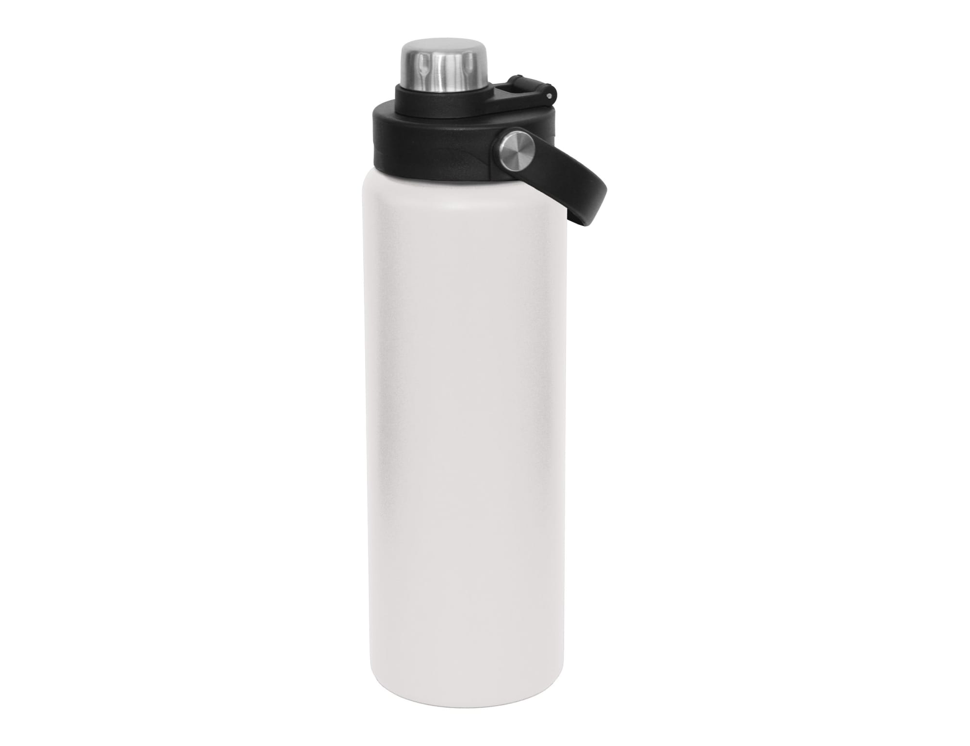 Aurora 1lt Screw Cap Bottle
