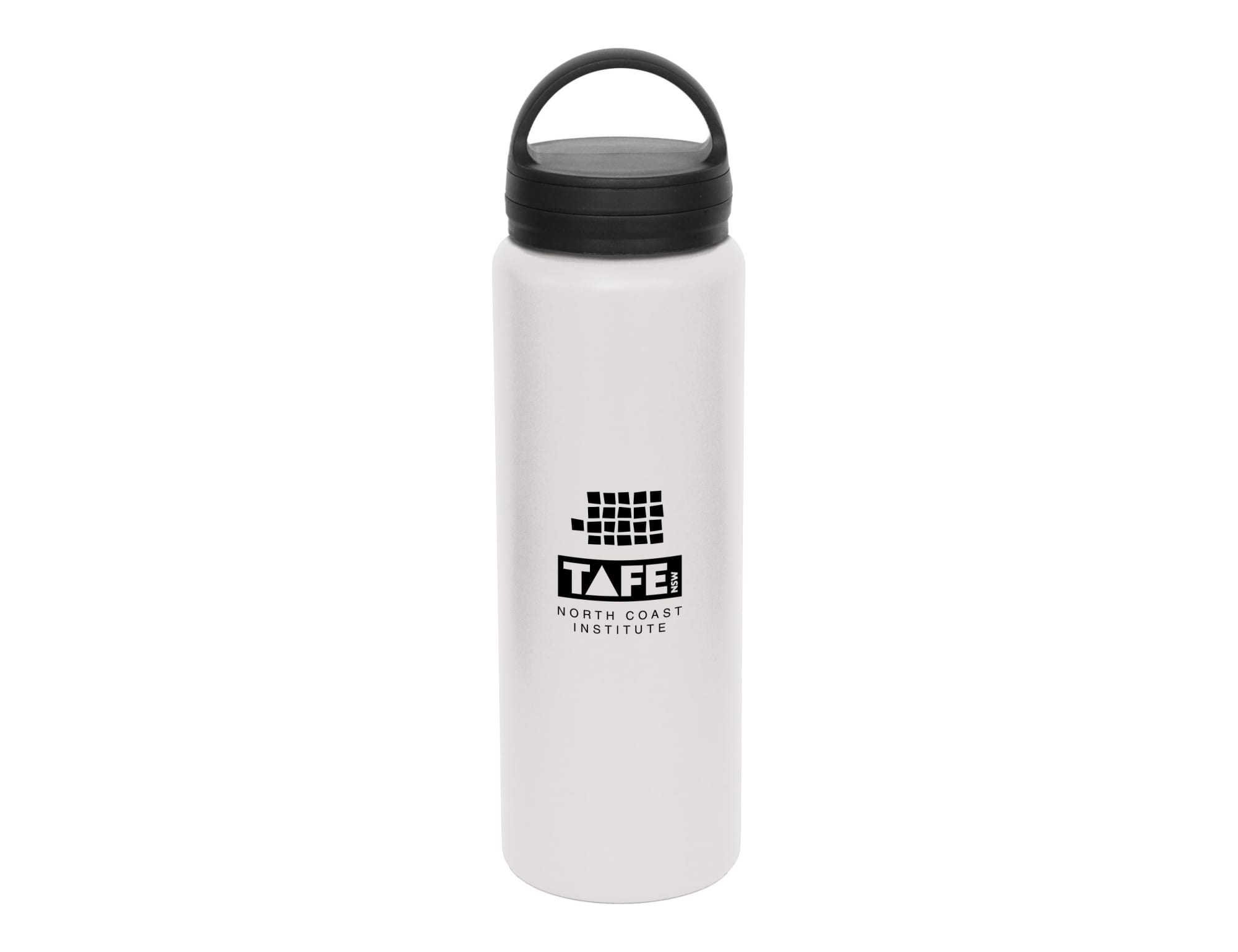 Austin 1lt Carry Lid Bottle