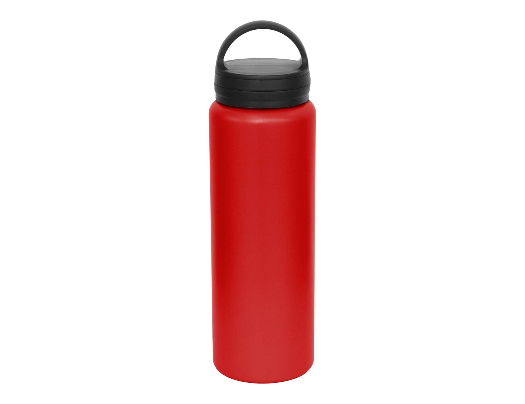 Austin 1lt Carry Lid Bottle