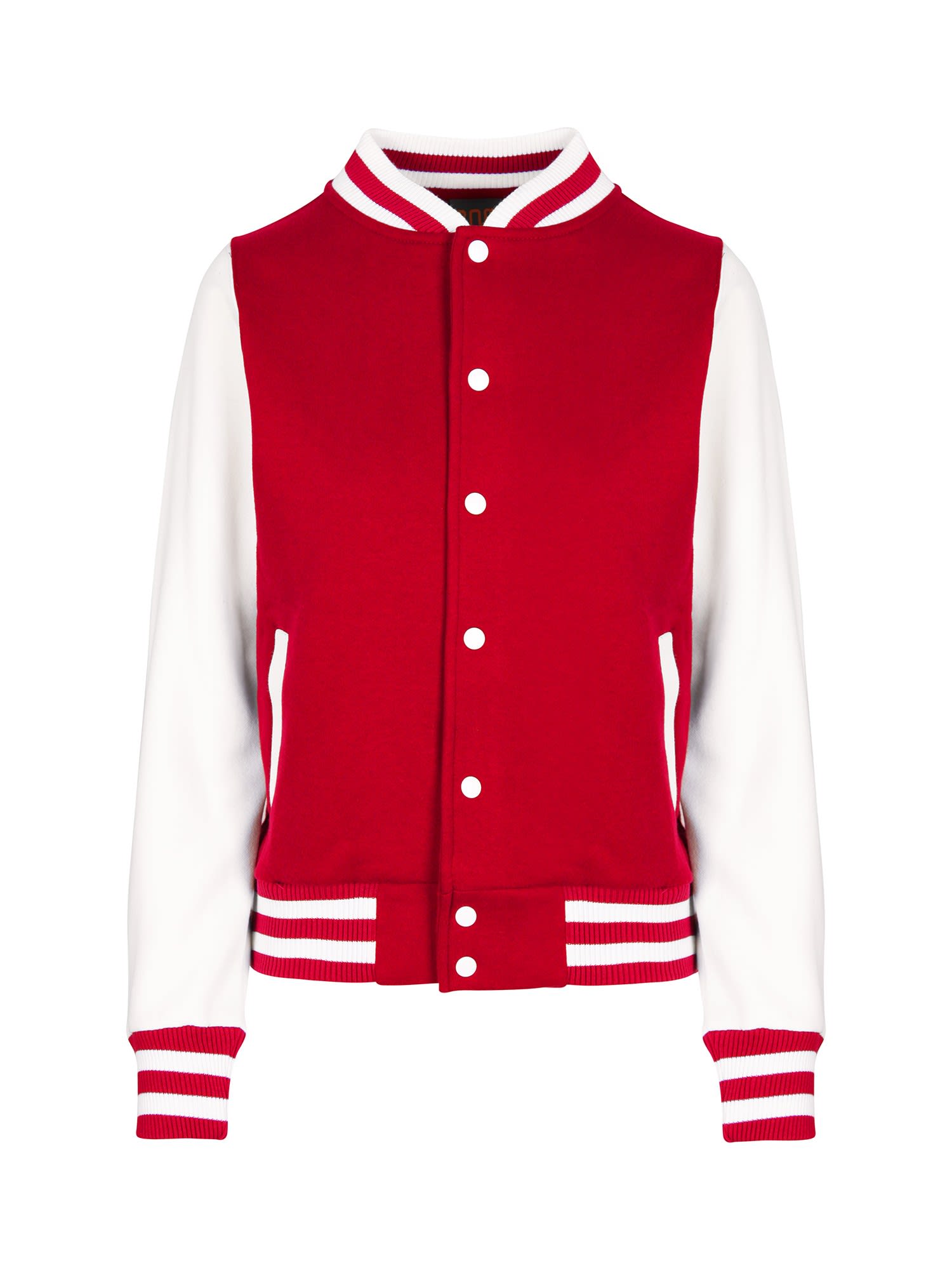 Womens/Junior Varsity Jacket