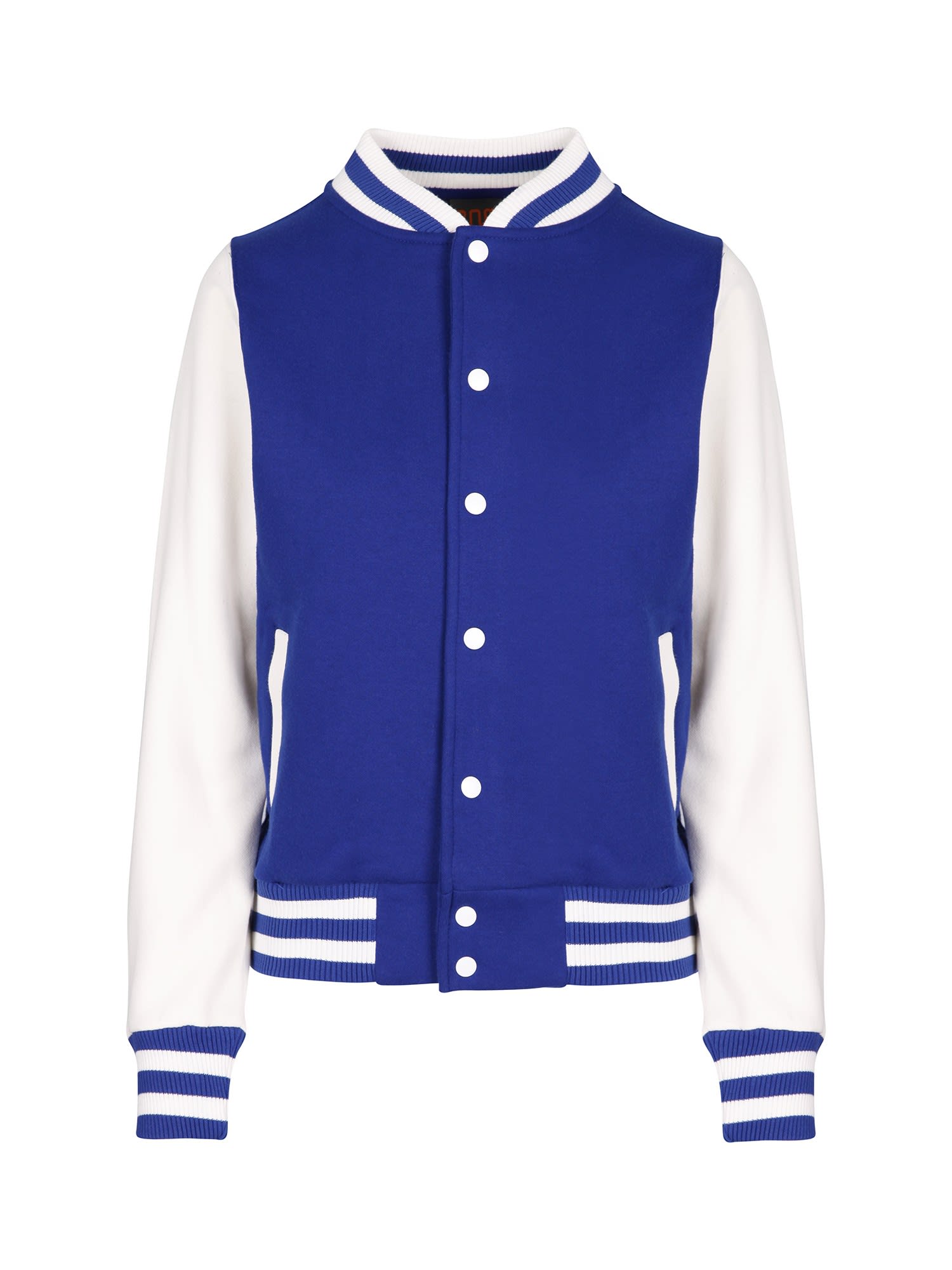 Womens/Junior Varsity Jacket