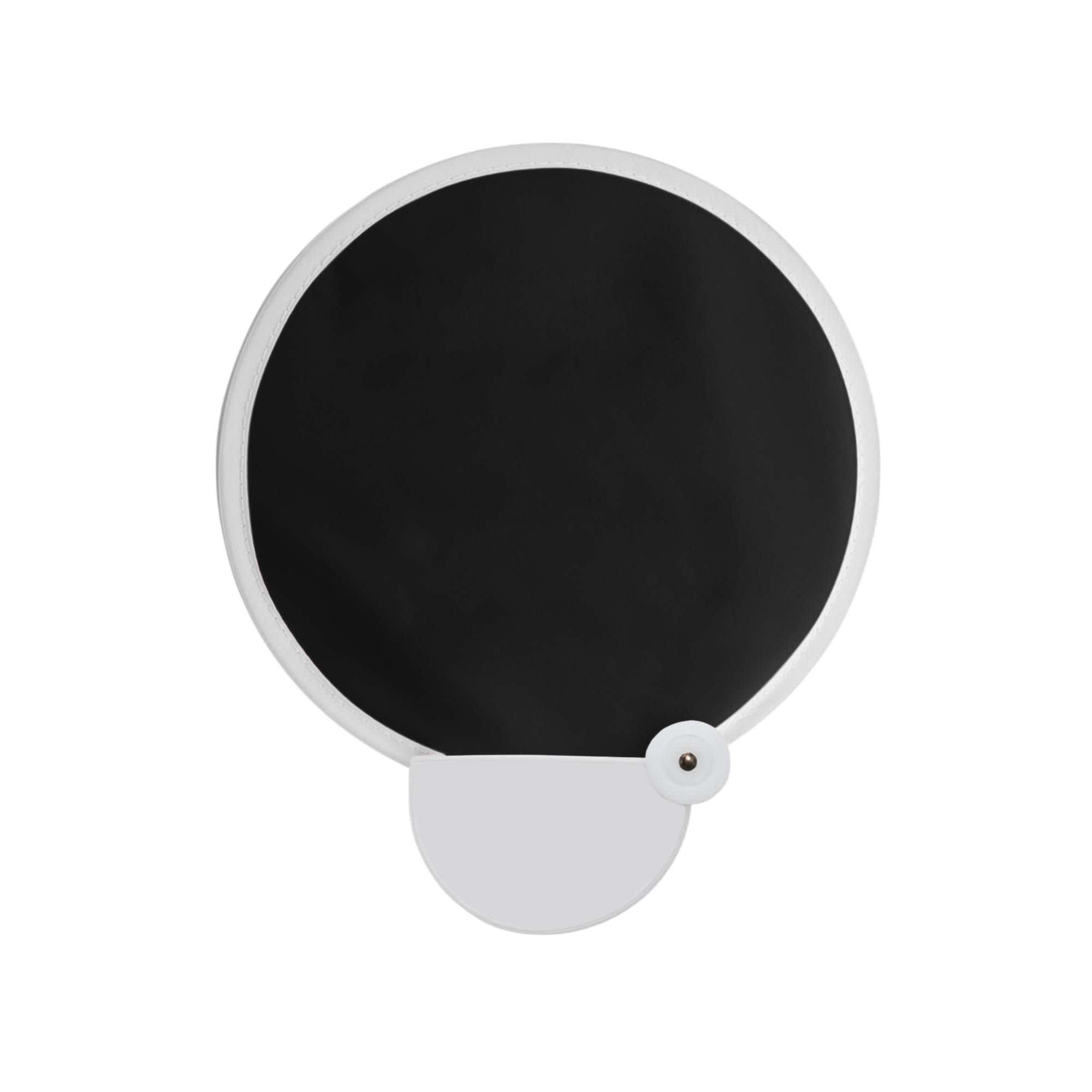 20cm Foldable Fan B