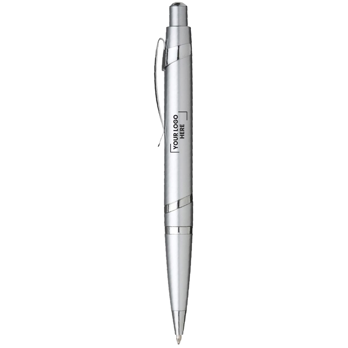 F111