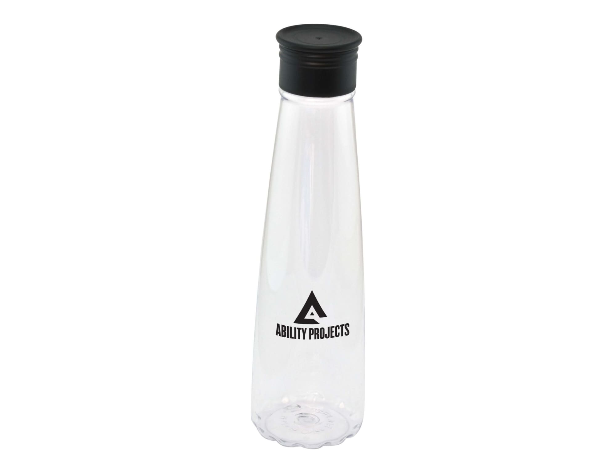 Oregon Water Bottle