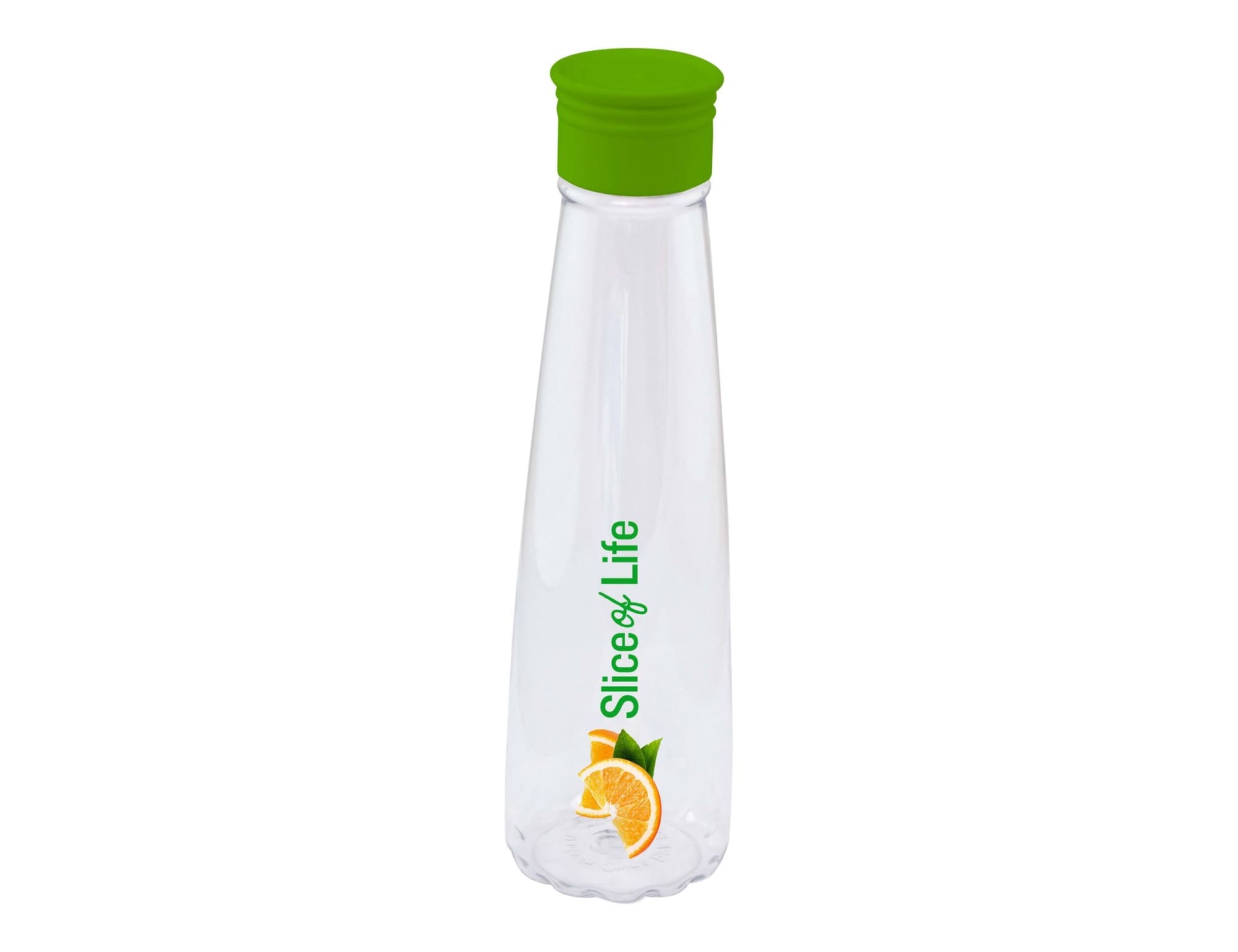 Oregon Water Bottle