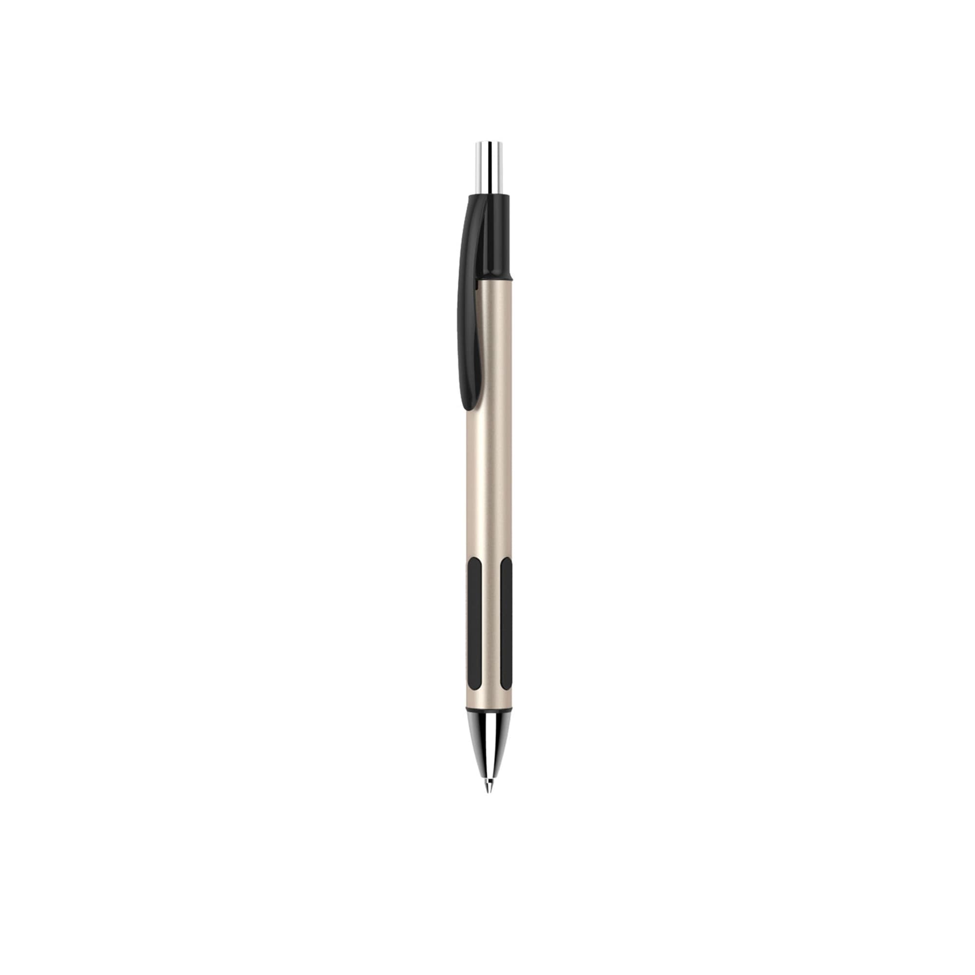 Cloud Pen