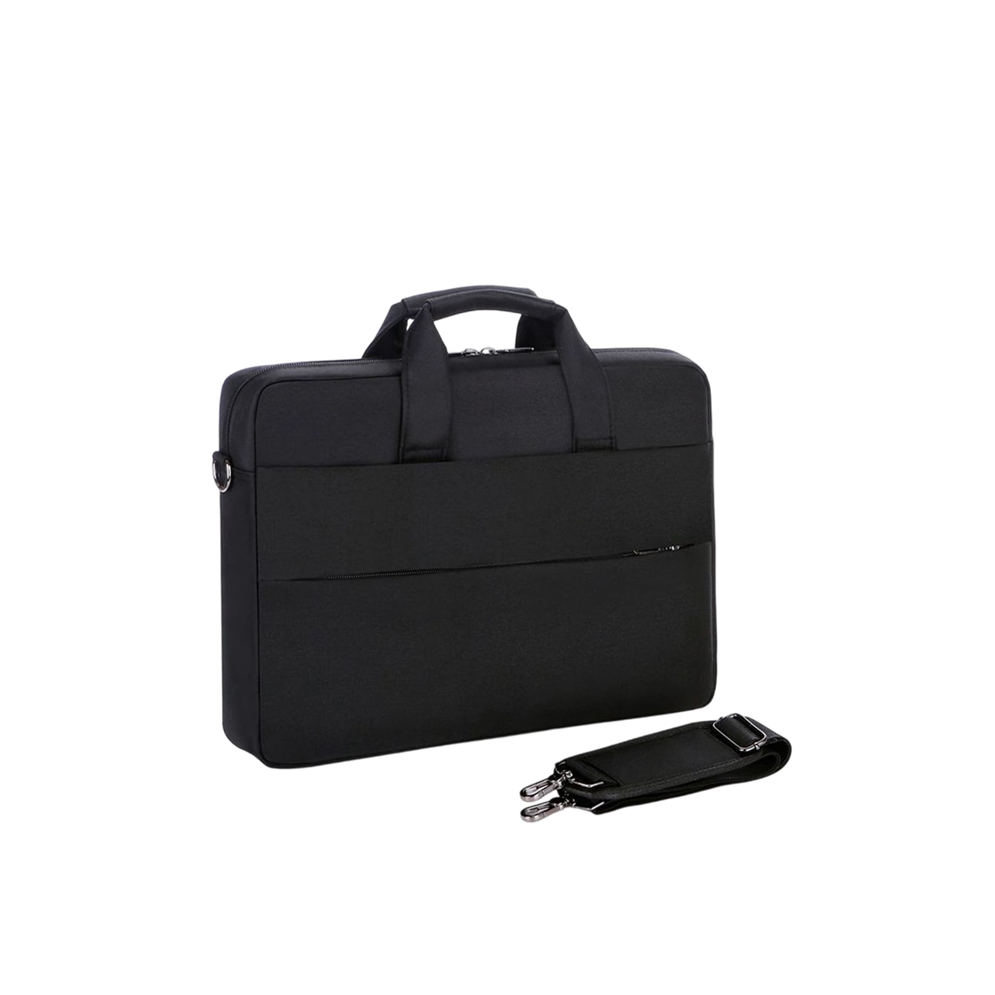 Business Laptop Bag with Buffer Pad