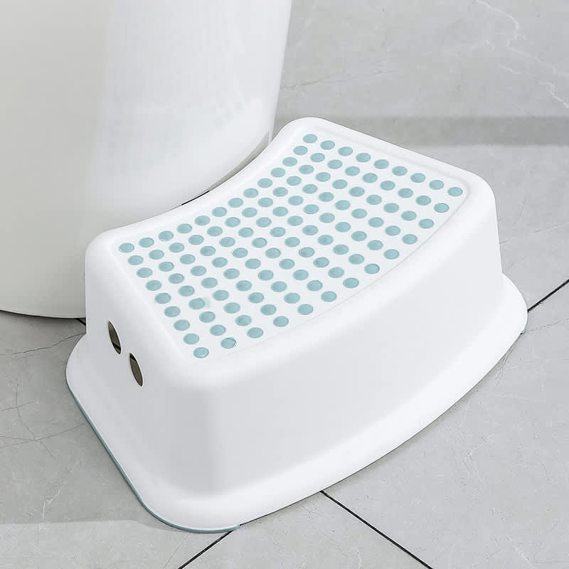 Step Stool