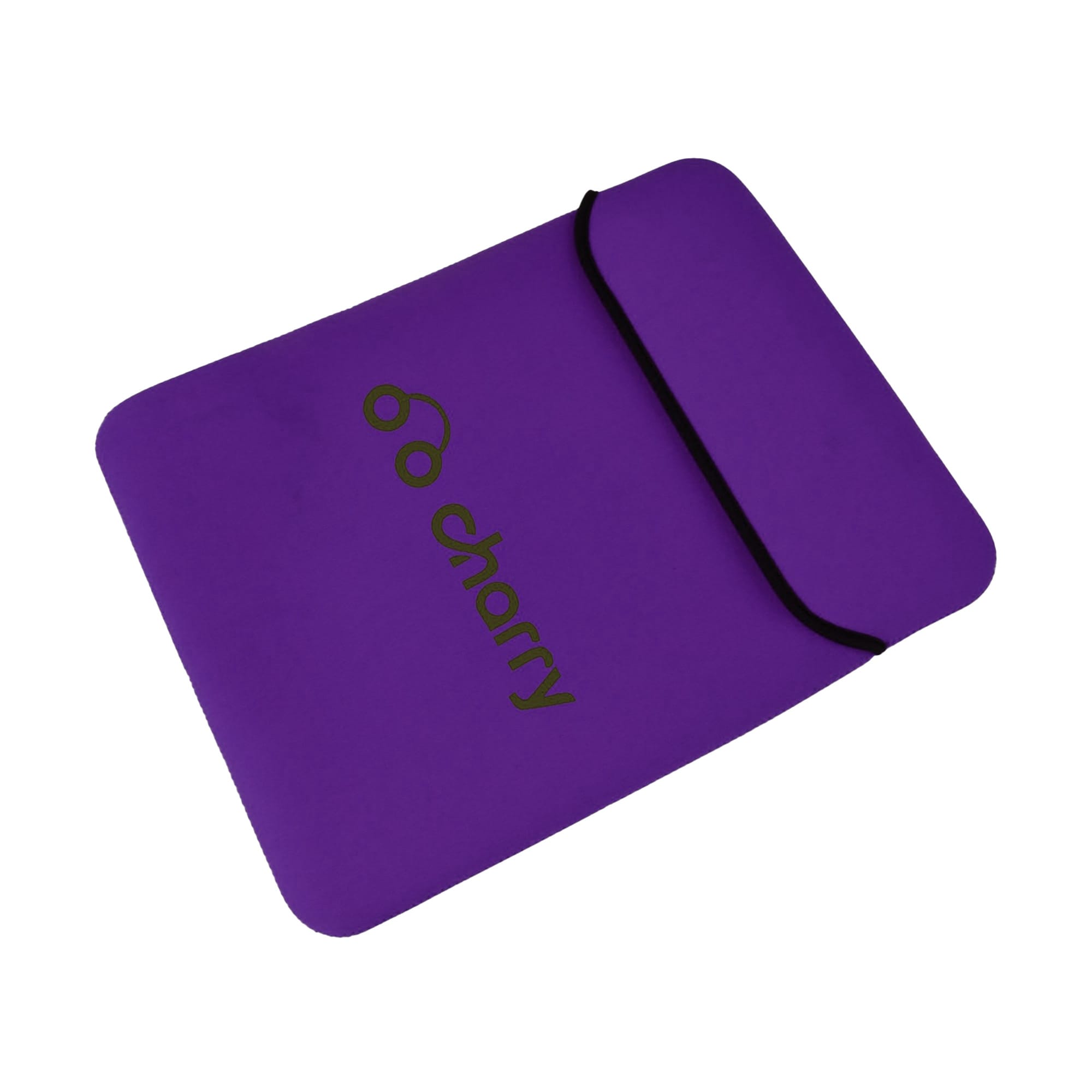 Tablets PC Bag