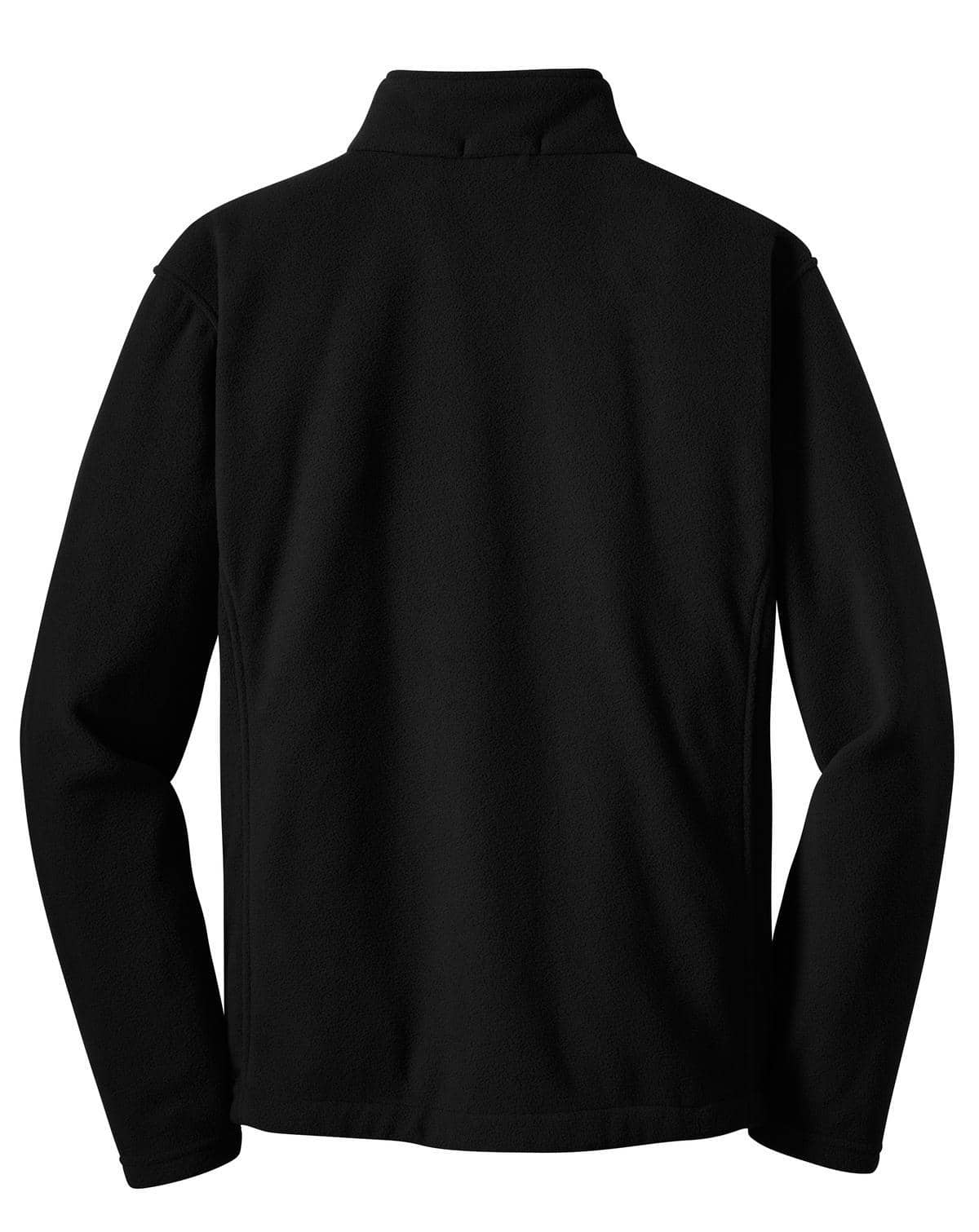 Port Authority Value Fleece Jacket