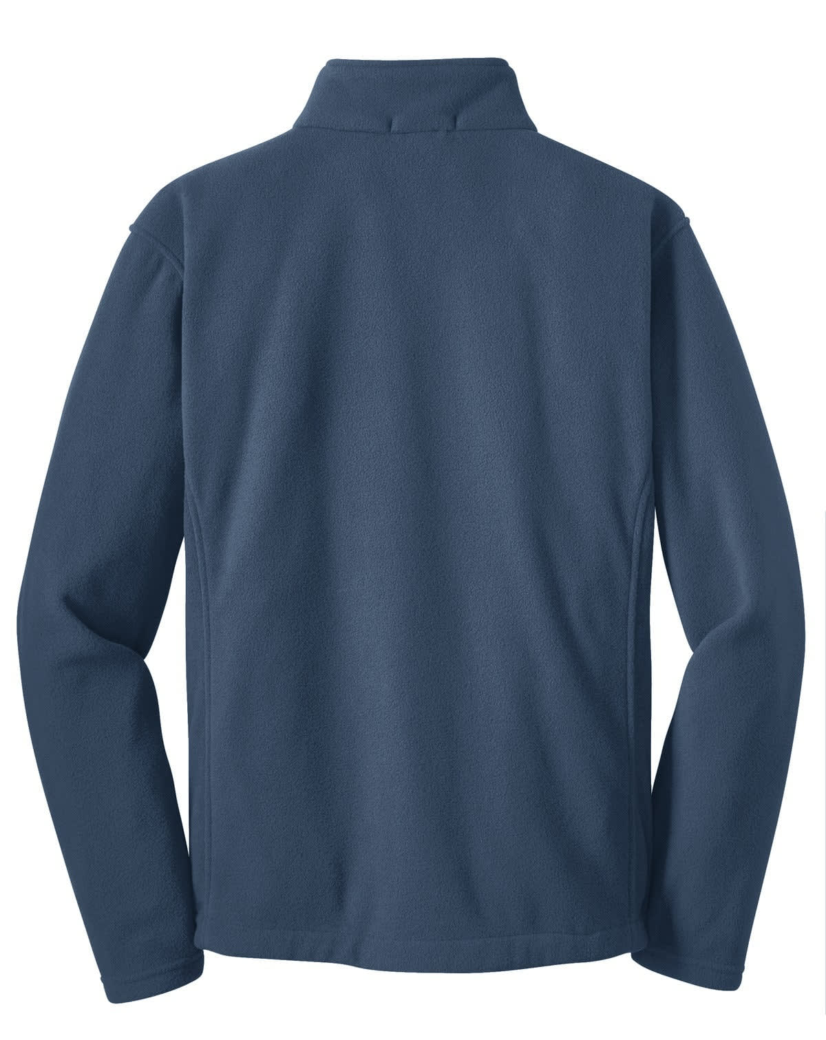 Port Authority Value Fleece Jacket