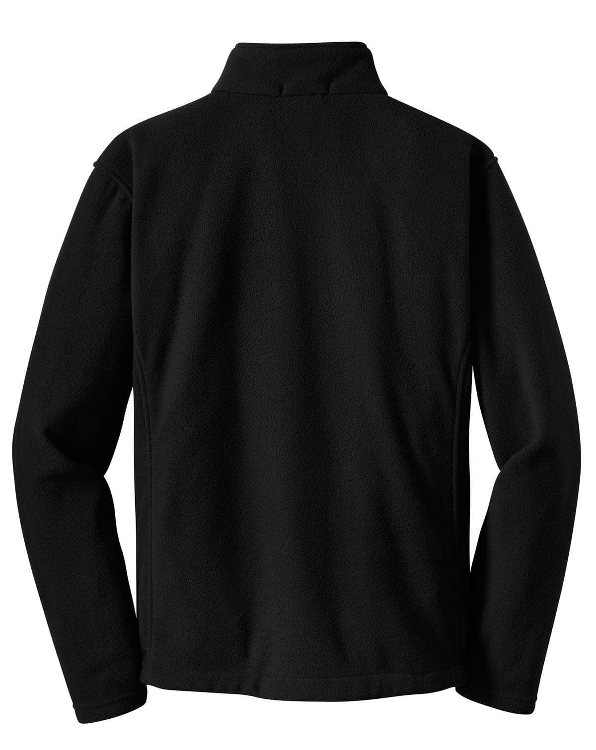 Port Authority Value Fleece 1/4-Zip Pullover