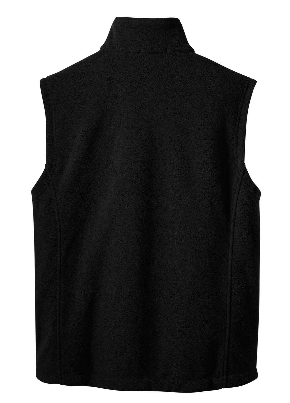 Port Authority Value Fleece Vest